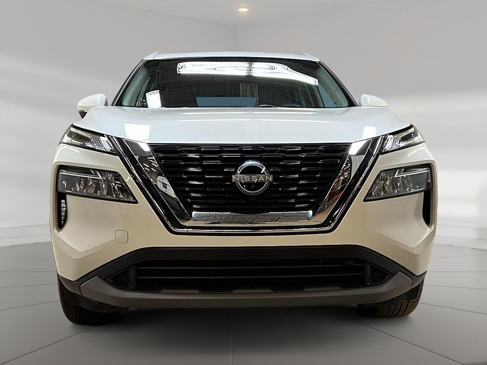 Nissan Rogue SV TOIT PANO 4RM 2023 — photo 2