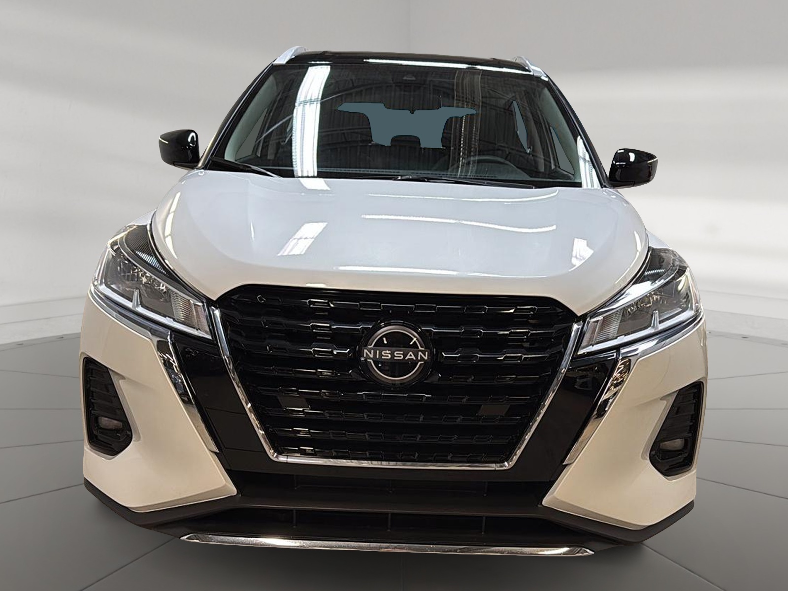 Nissan Kicks SV SPECIAL EDITION 2024 — photo 2