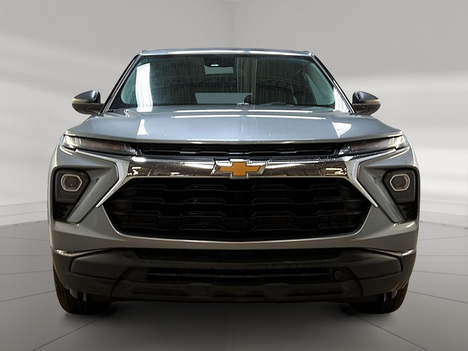 Chevrolet Trailblazer 1LS GR COMMODITÉ 4RM 2024 — photo 2