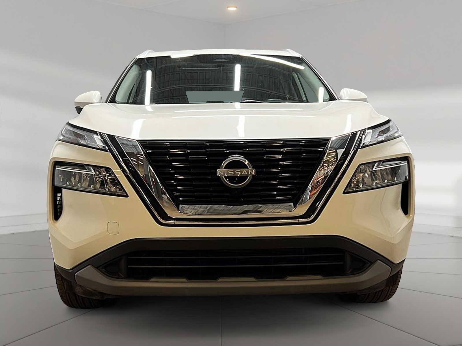 Nissan Rogue SV TOIT PANO 4RM 2023 — photo 2