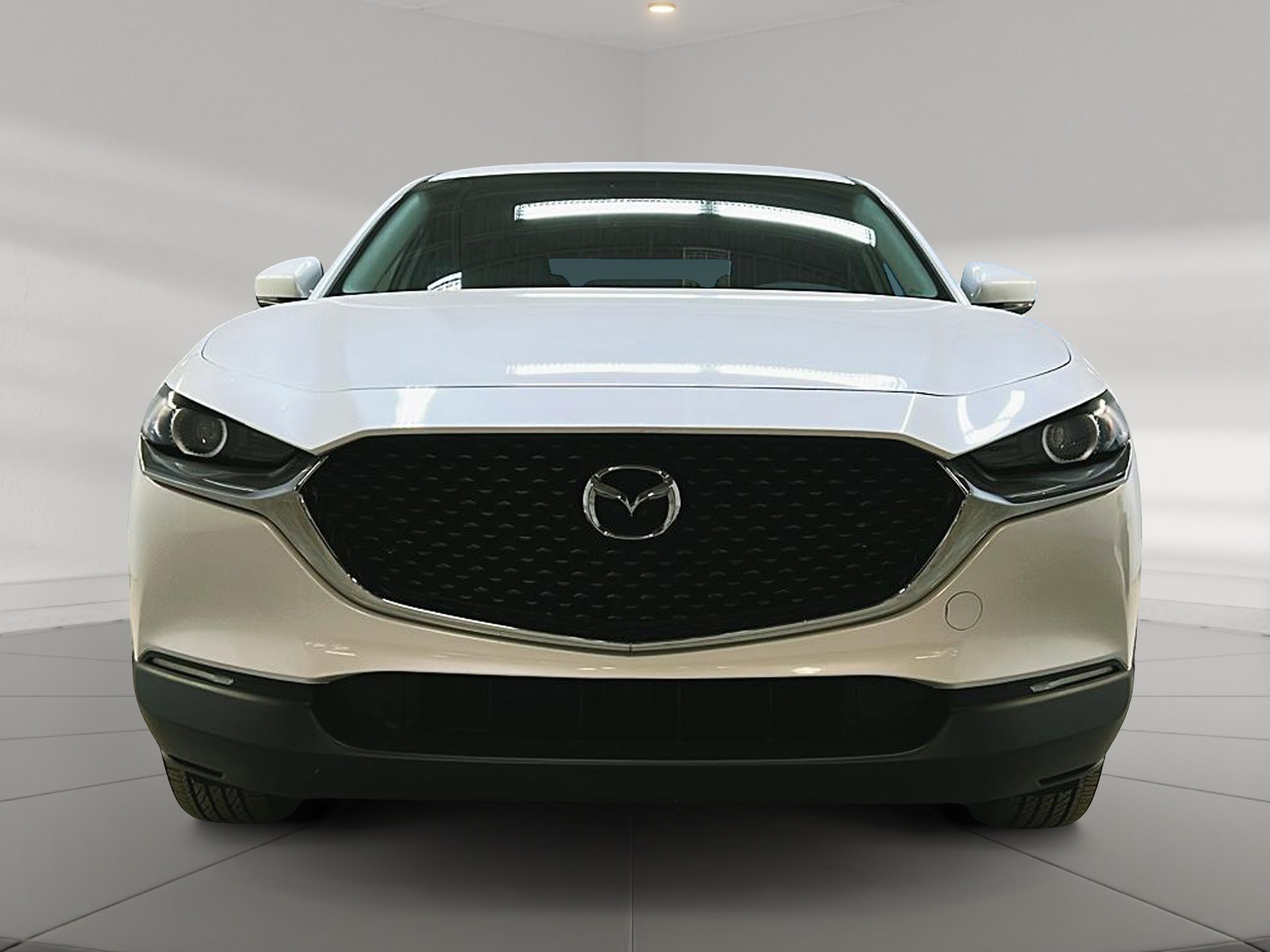 Mazda CX-30 GX 4RM 2024 — photo 2