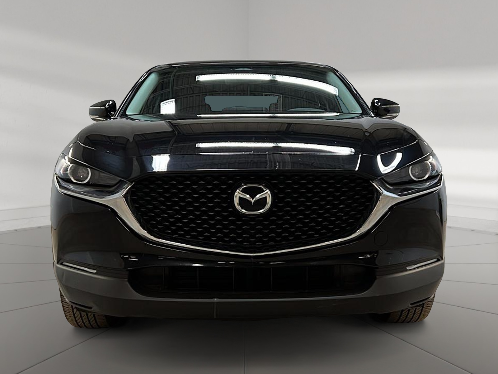 Mazda CX-30 GS 4RM 2024 — photo 2