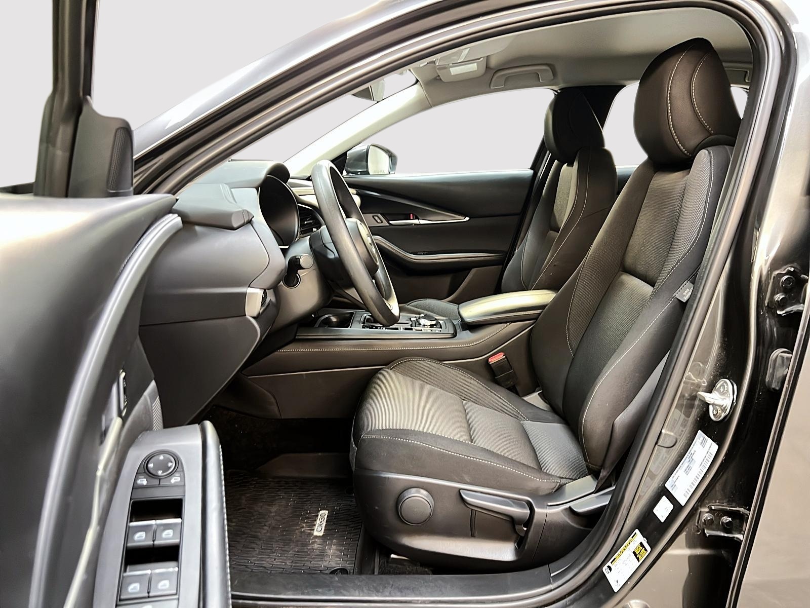 Mazda CX-30 GX 4RM 2024 — photo 7