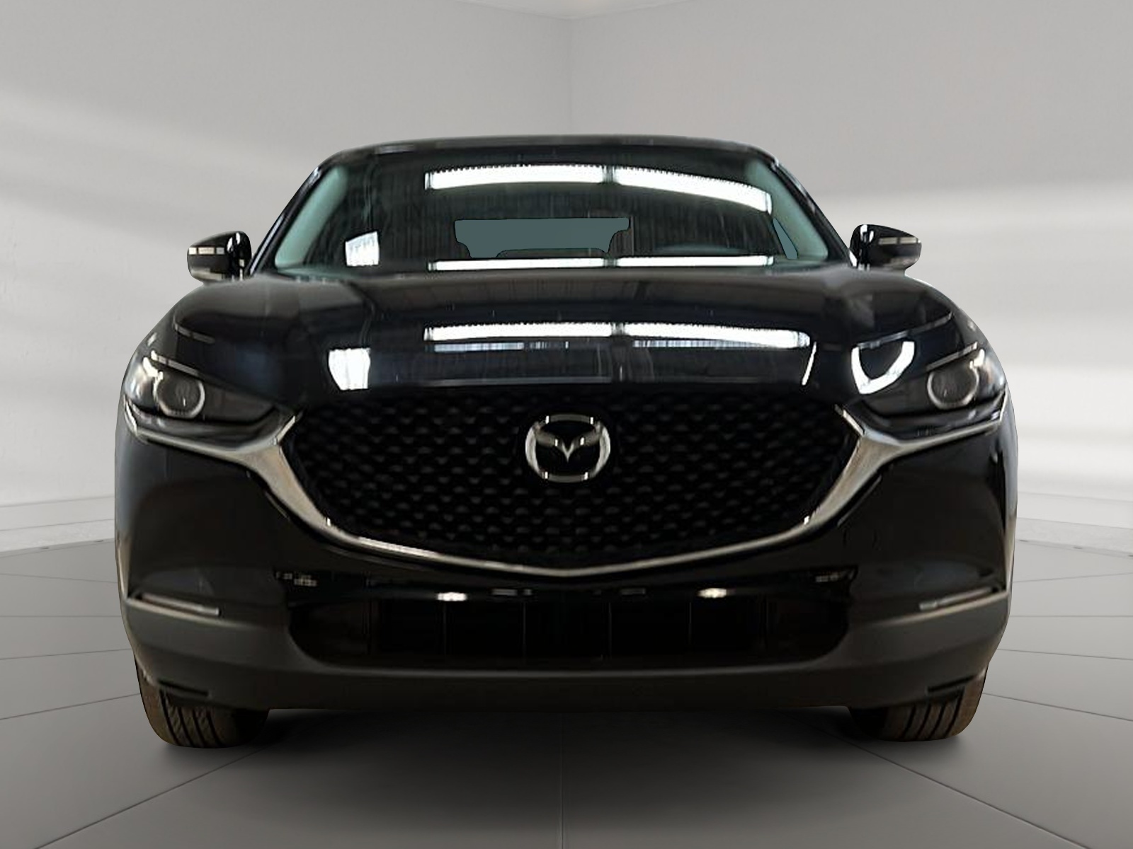 Mazda CX-30 GX 4RM 2024 — photo 2