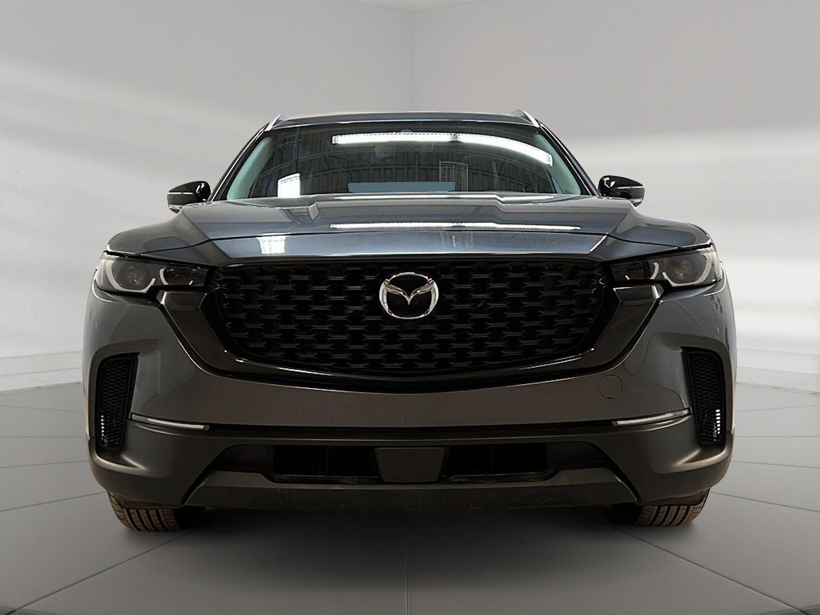 Mazda CX-50 GS-L TOIT PANO 4RM 2024 — photo 2