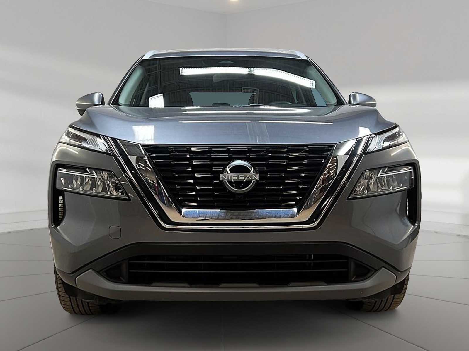 Nissan Rogue SV TOIT PANO 4RM 2023 — photo 2