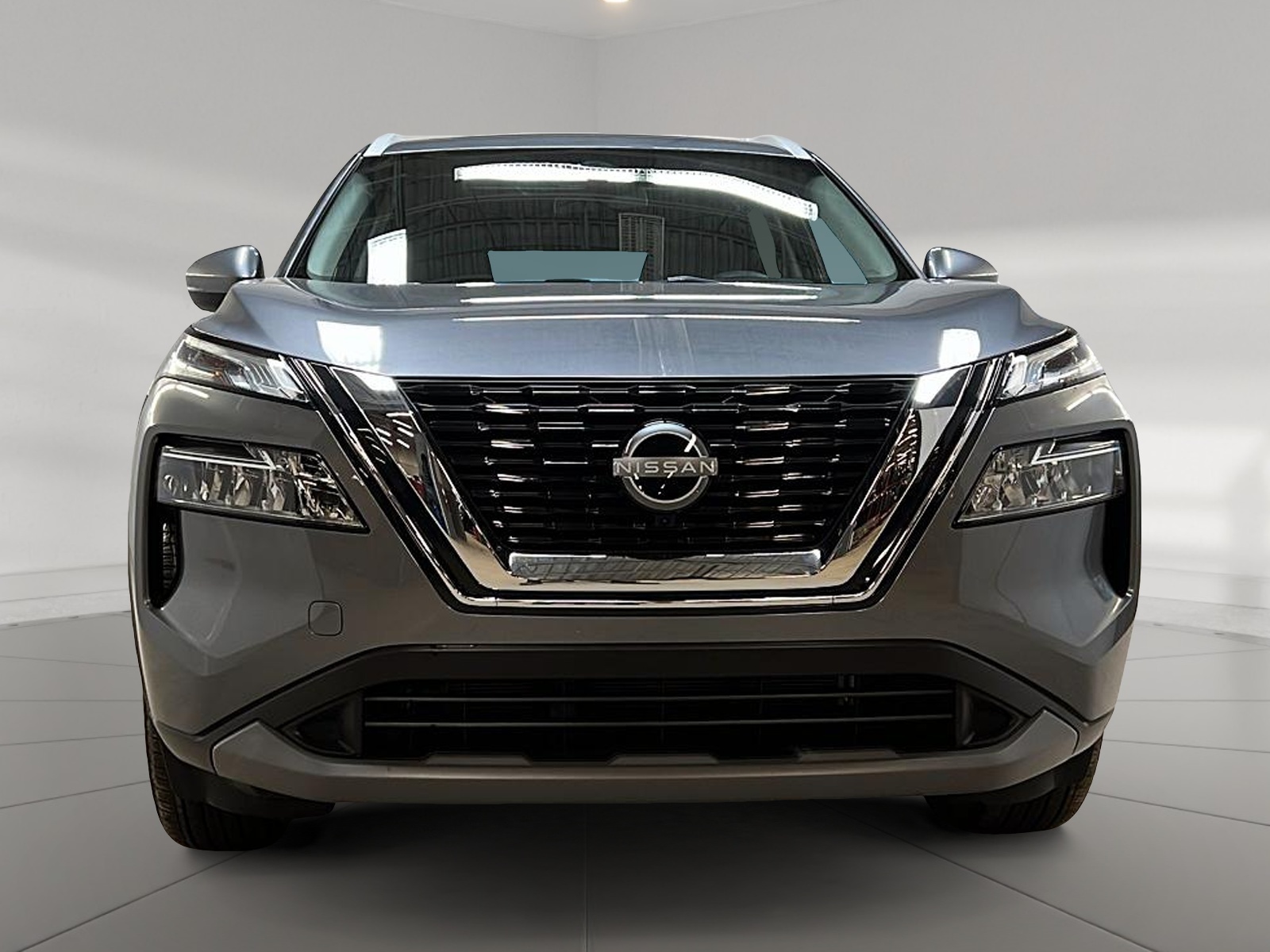 Nissan Rogue SV TOIT PANO 4RM 2023 — photo 2
