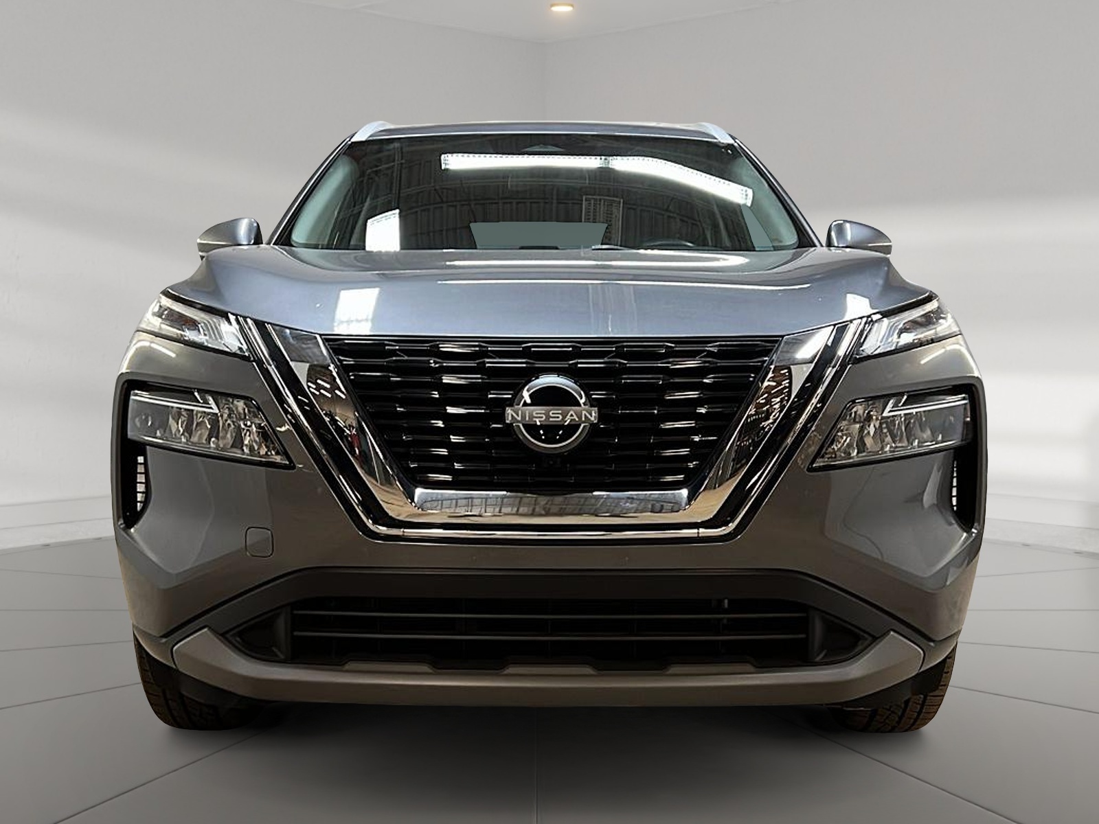 Nissan Rogue SV TOIT PANO 4RM 2023 — photo 2
