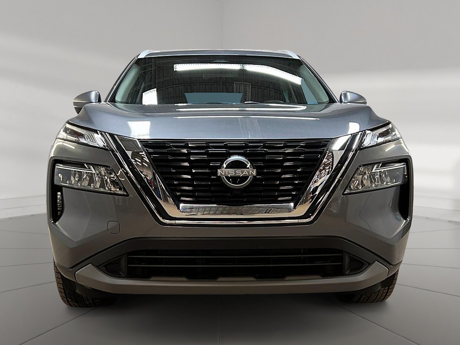 Nissan Rogue SV TOIT PANO 4RM 2023 — photo 2