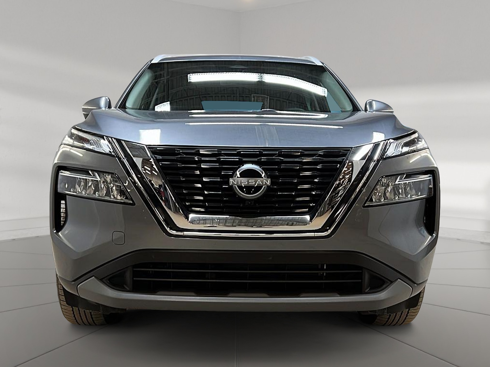 Nissan Rogue SV TOIT PANO 4RM 2023 — photo 2