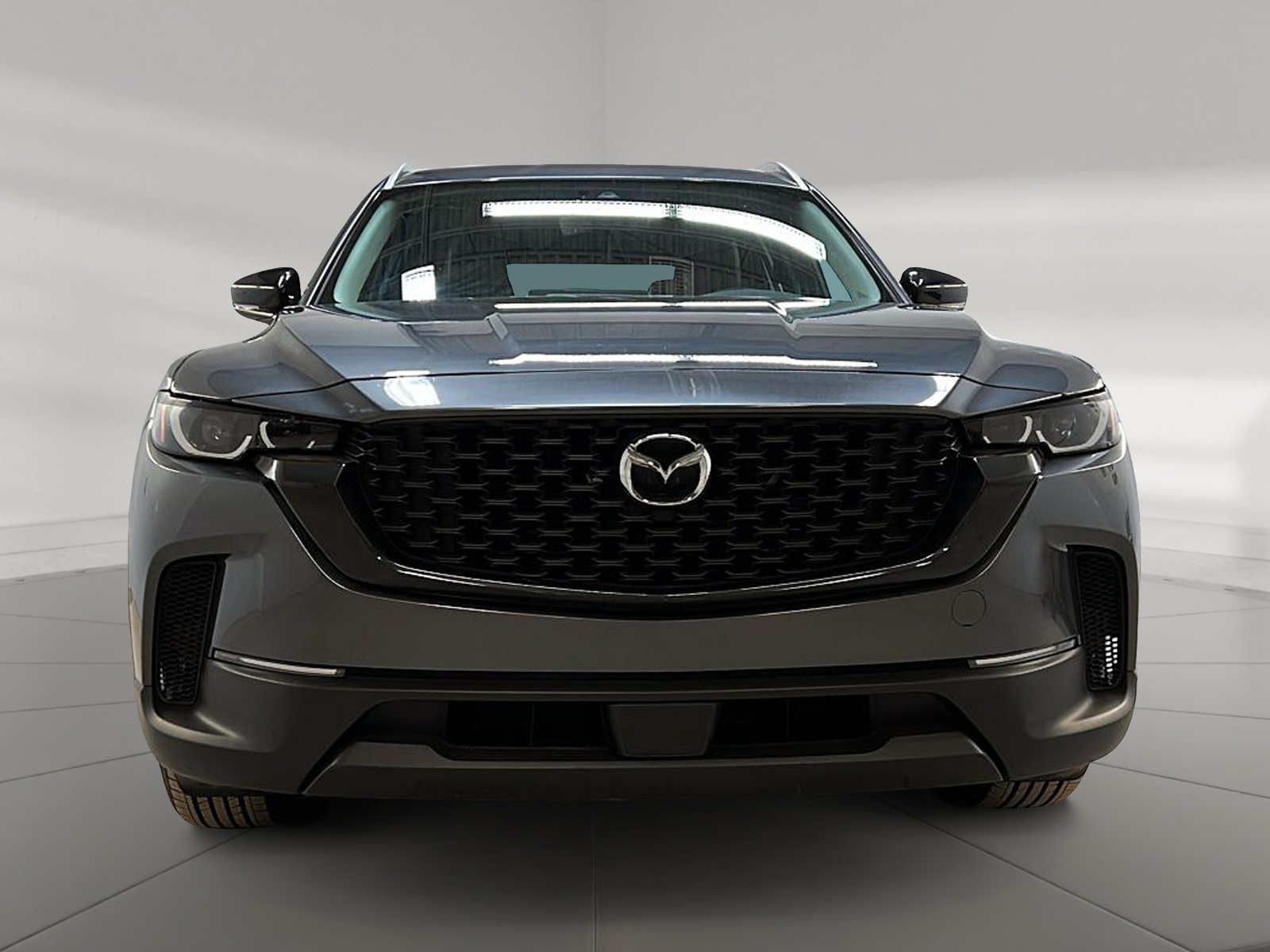 Mazda CX-50 GS-L TOIT PANO 4RM 2024 — photo 2