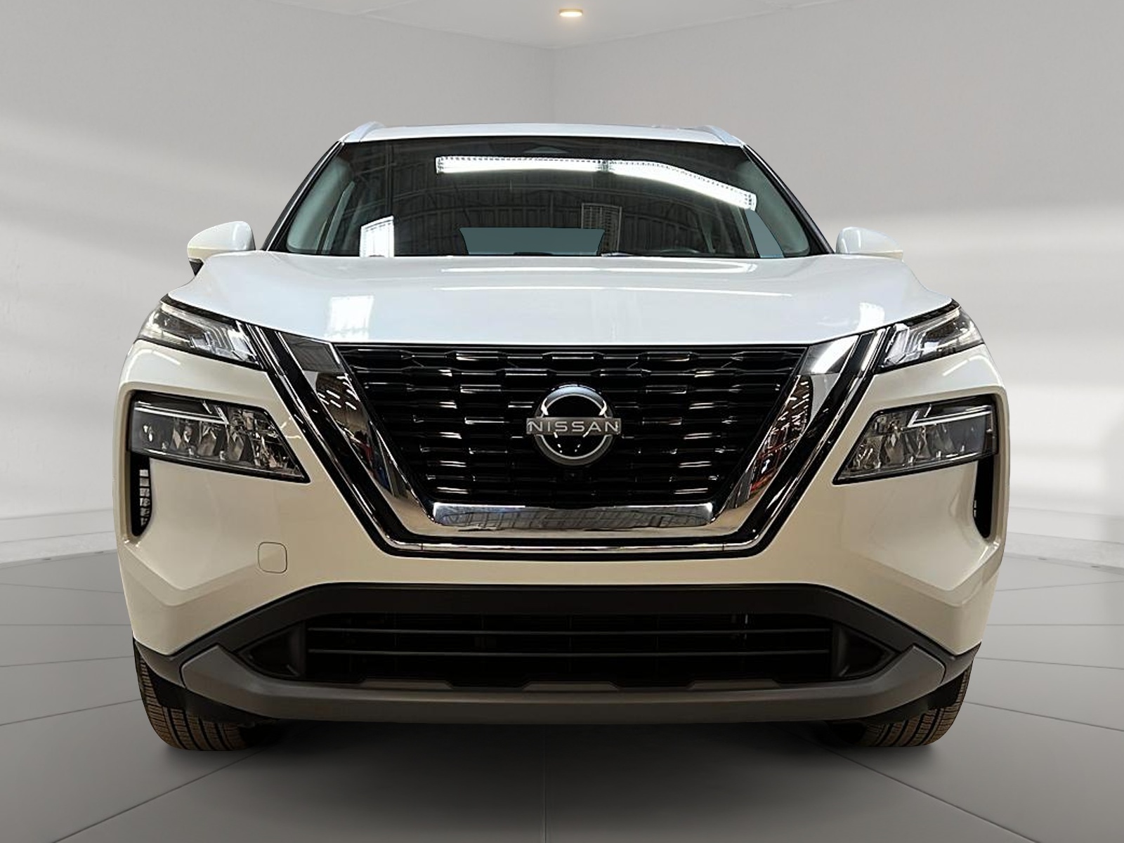 Nissan Rogue SV TOIT PANO 4RM 2023 — photo 2