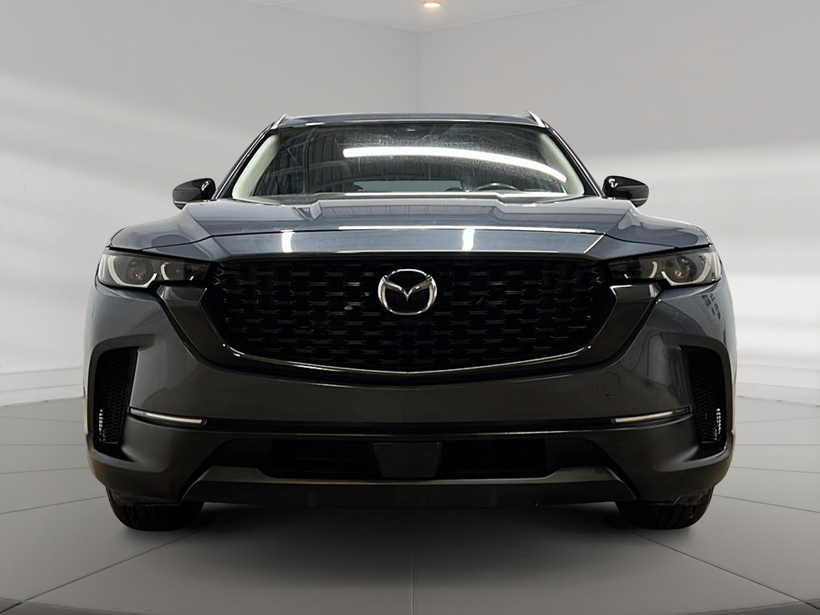 Mazda CX-50 GS-L TOIT PANO 4RM 2024 — photo 2