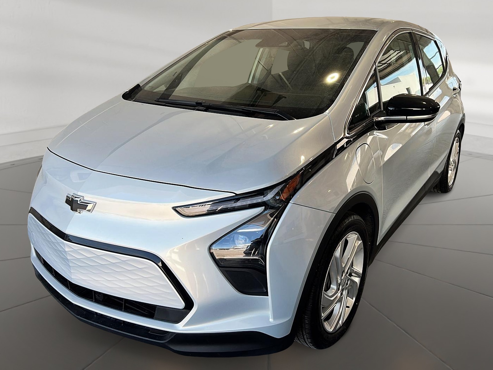 Chevrolet Bolt EV 1LT 2023