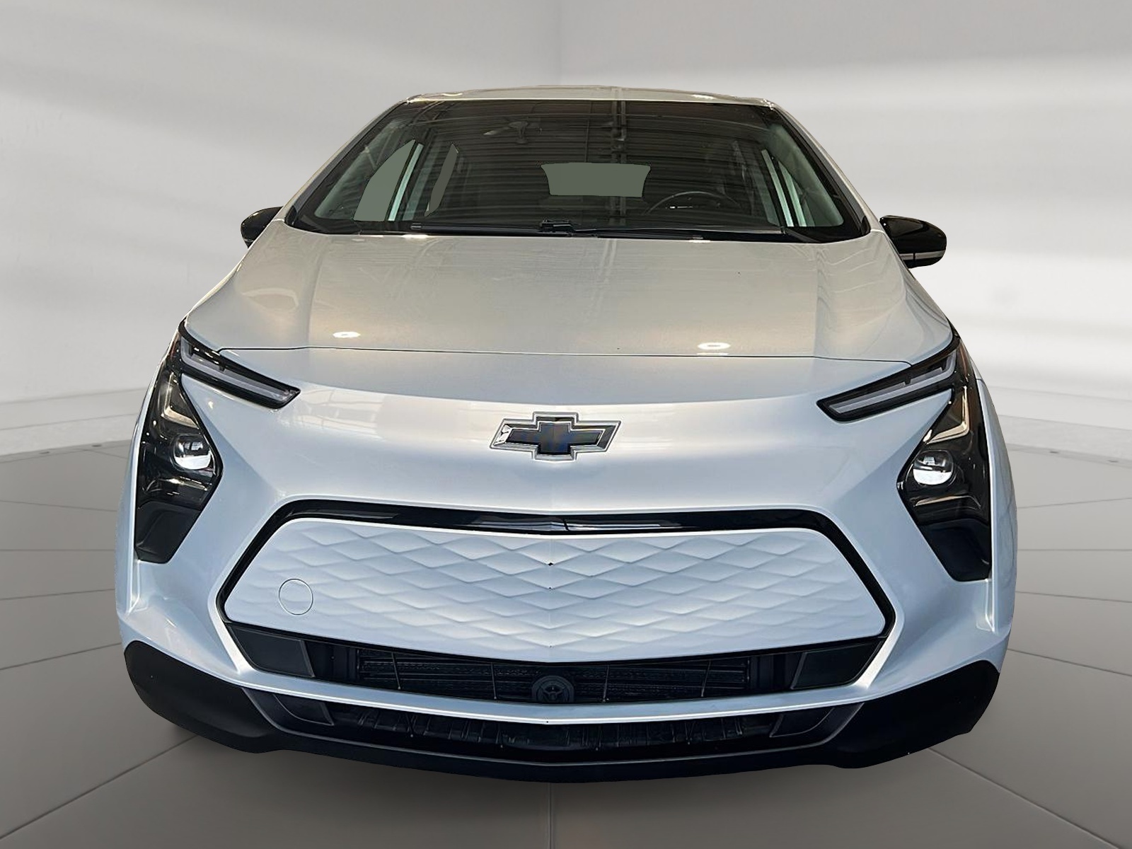 Chevrolet Bolt EV 1LT 2023 — photo 2