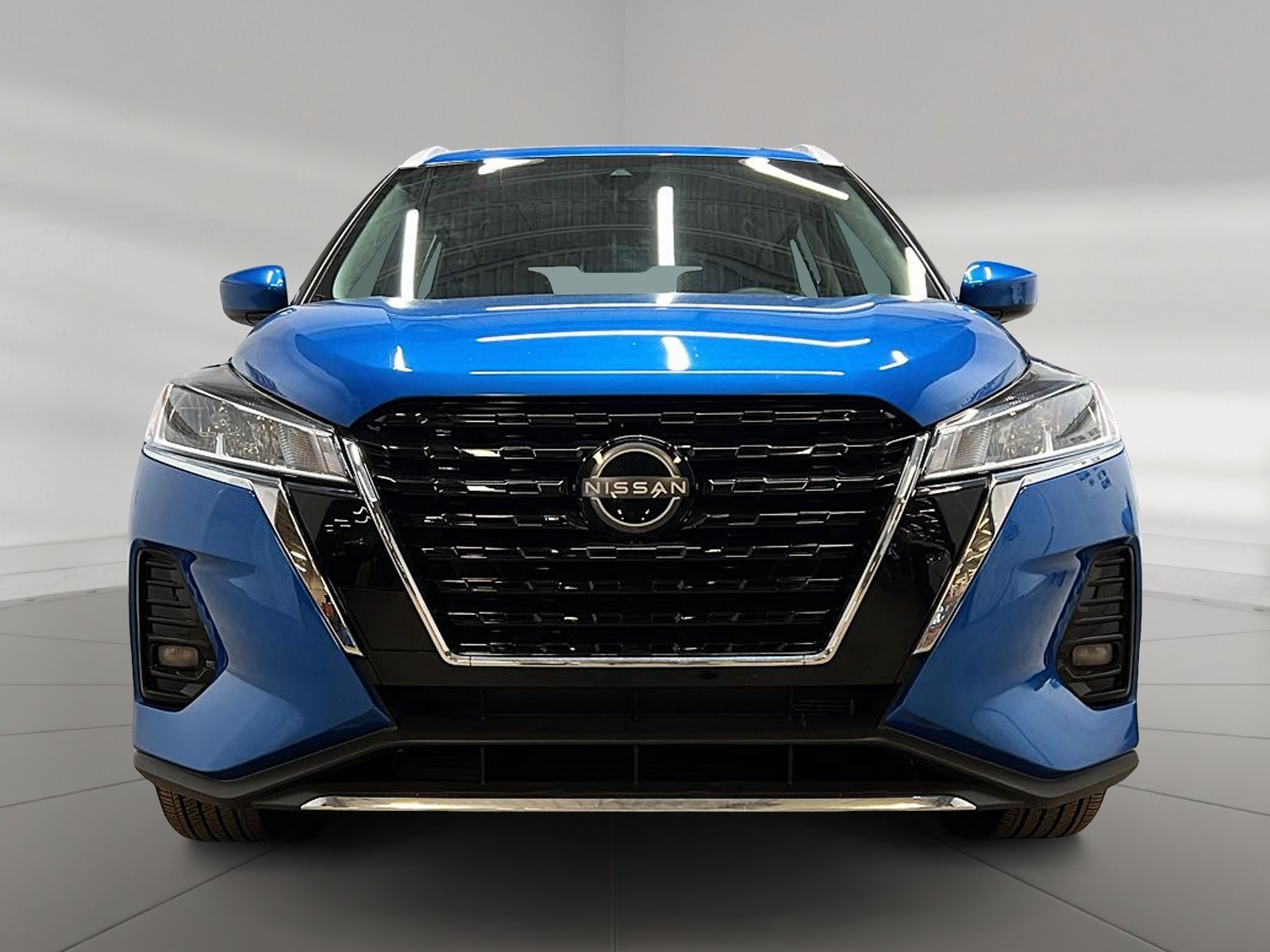 Nissan Kicks SV SPECIAL EDITION 2023 — photo 2