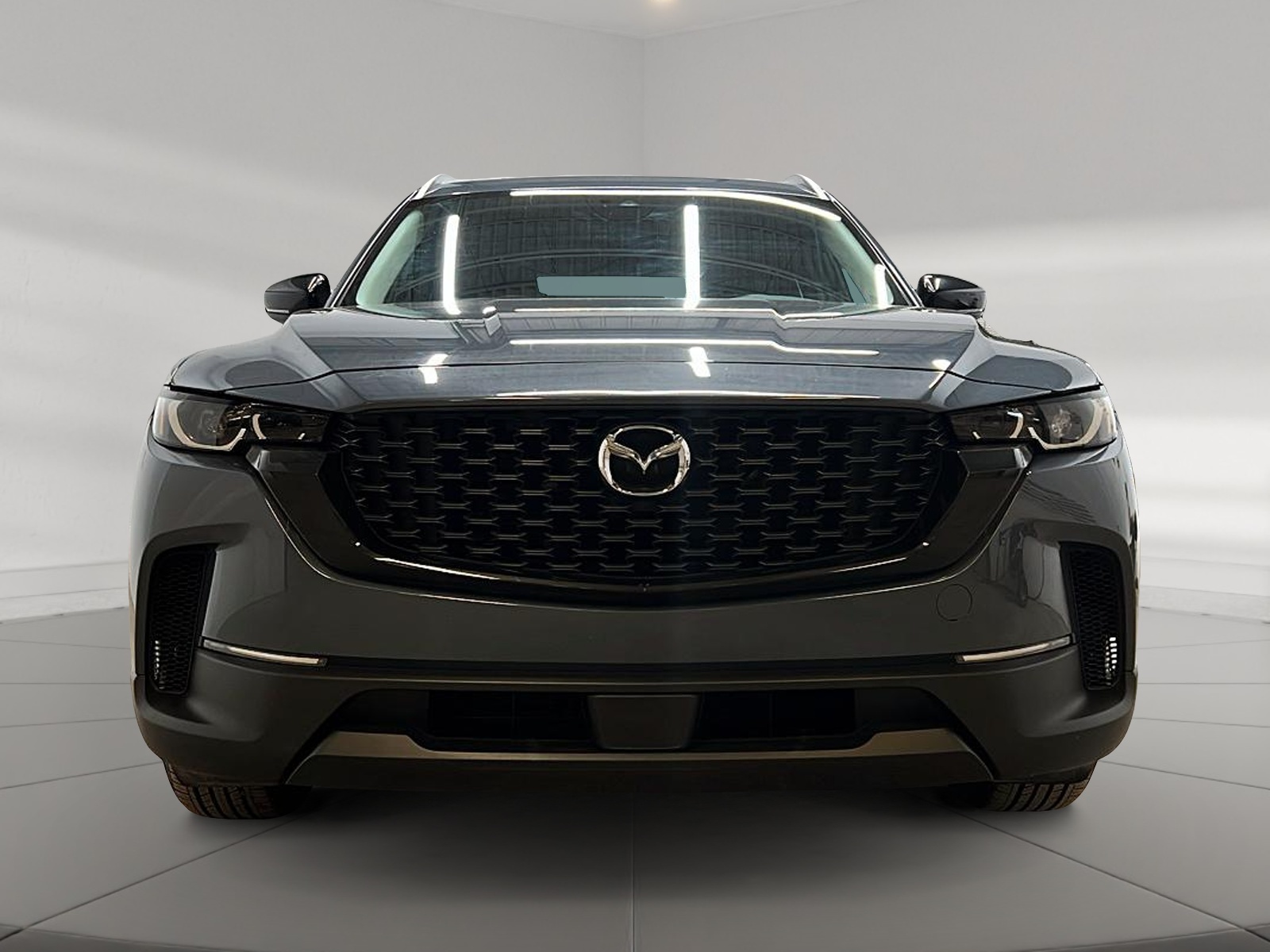 Mazda CX-50 GS-L TOIT PANO 4RM 2024 — photo 2