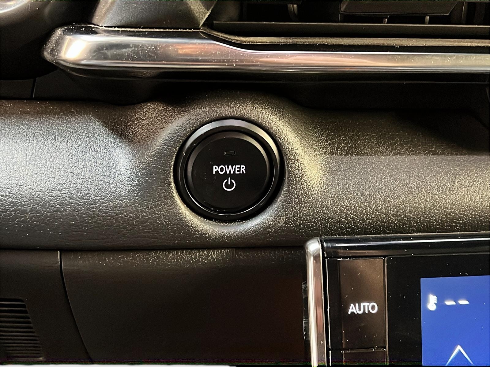 Mazda MX-30 GS NAV 2022 - image #19