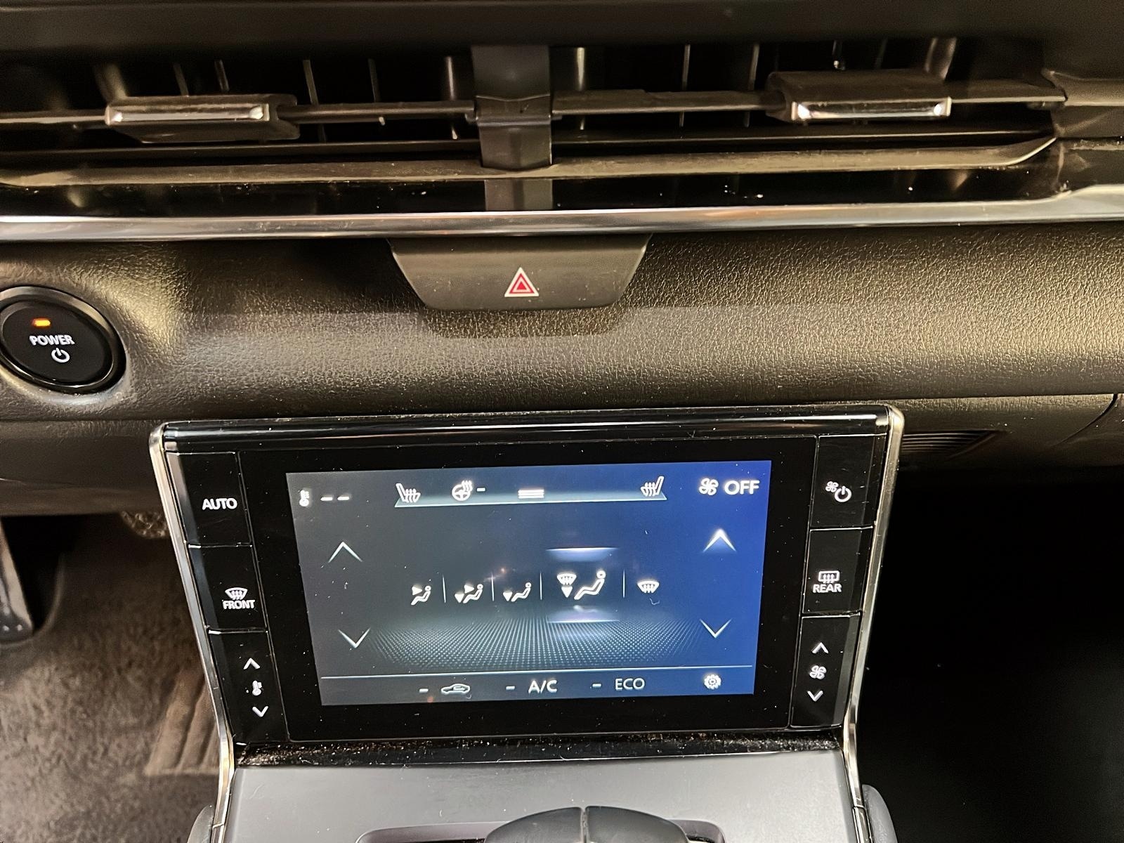 Mazda MX-30 GS NAV 2022 - image #15