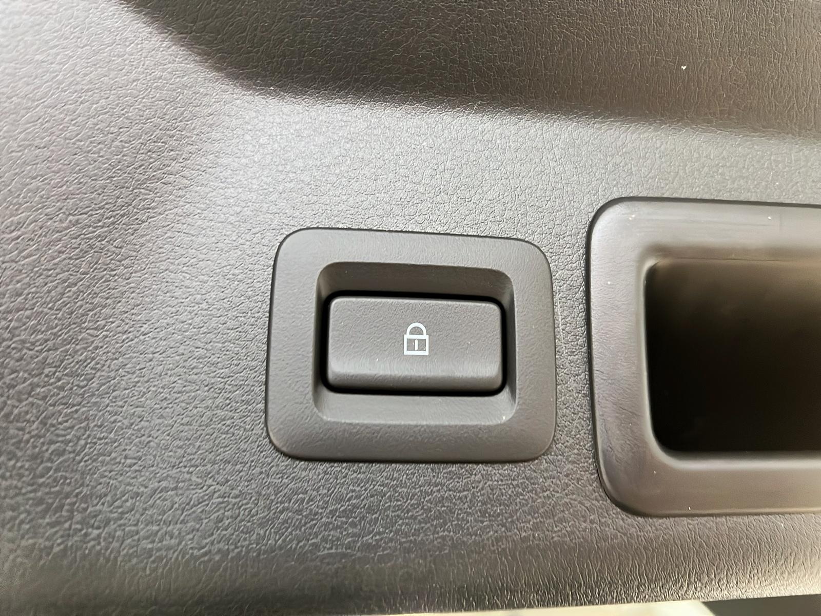 Mazda MX-30 GS NAV 2022 - image #13