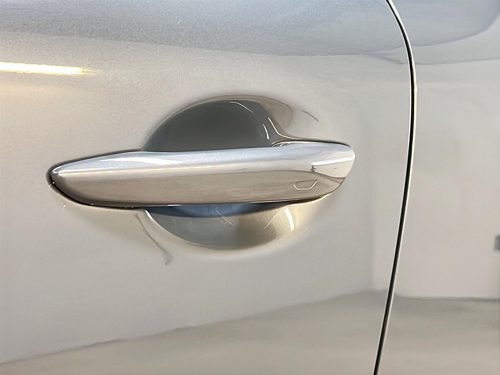 Mazda MX-30 GS NAV 2022 - image #25