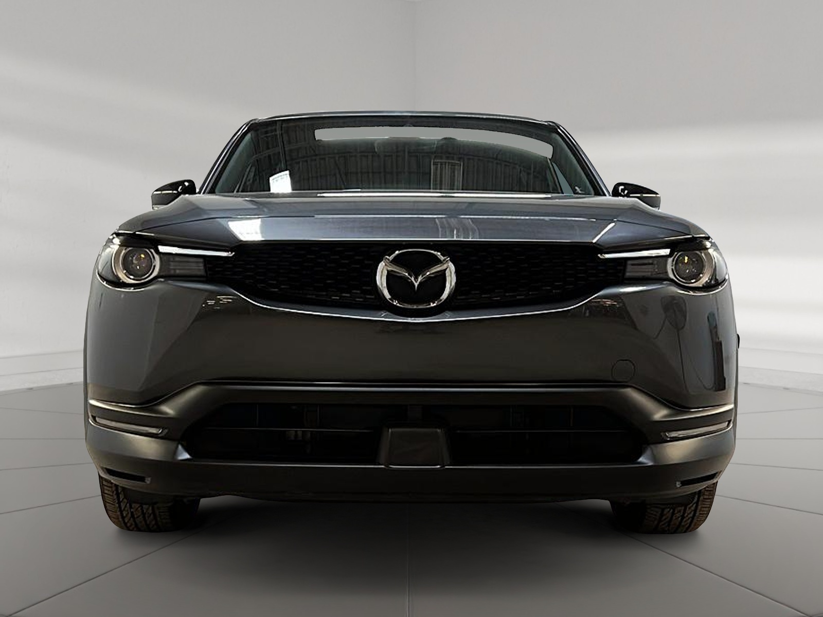 Mazda MX-30 VE GS NAV 2022 - image #2