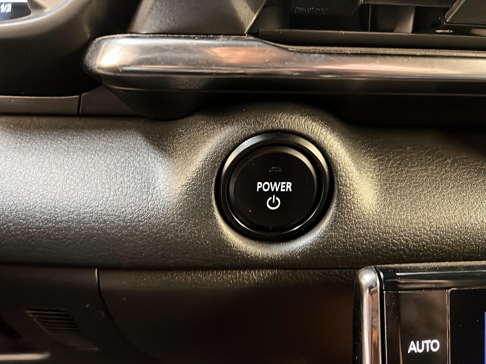 Mazda MX-30 GS NAV 2022 - image #19