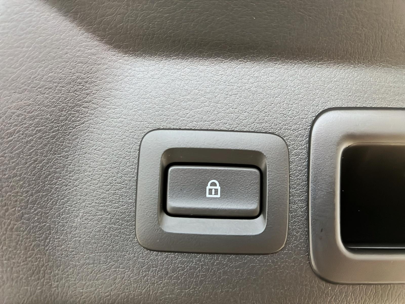 Mazda MX-30 GS NAV 2022 - image #13