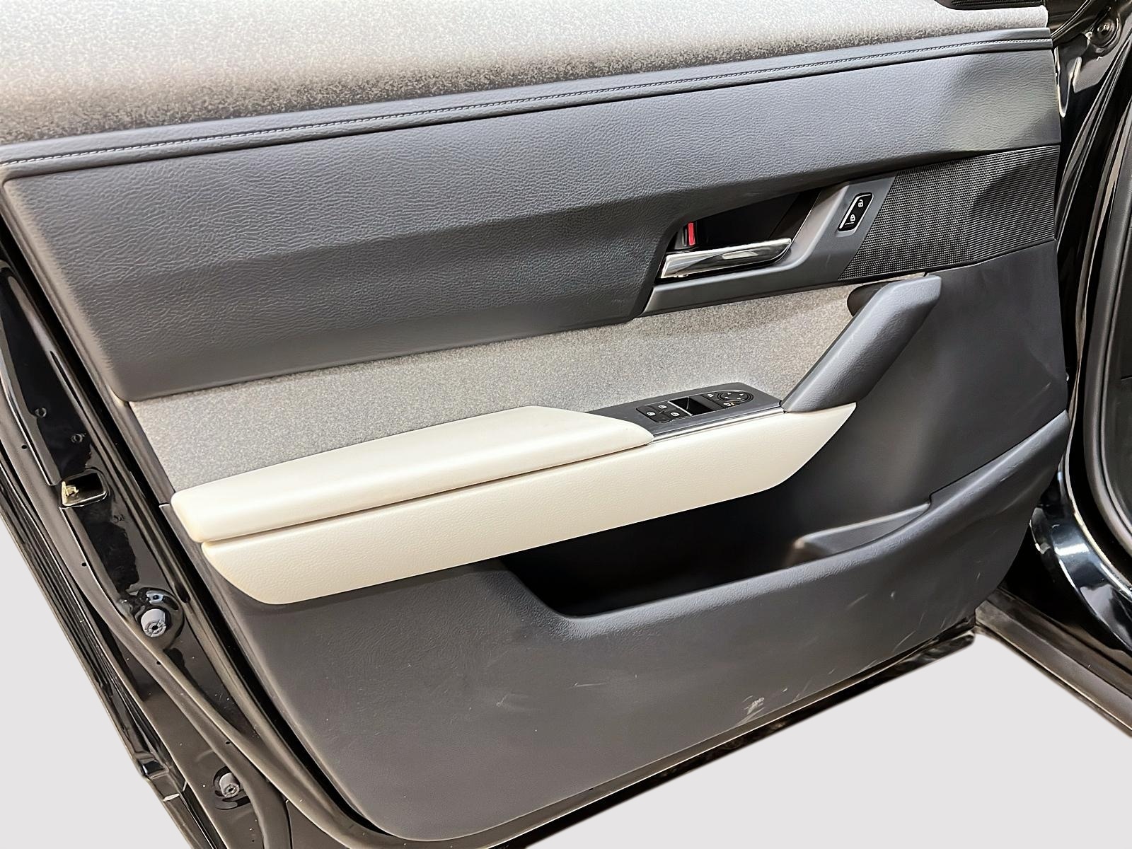 Mazda MX-30 GS NAV 2022 - image #24