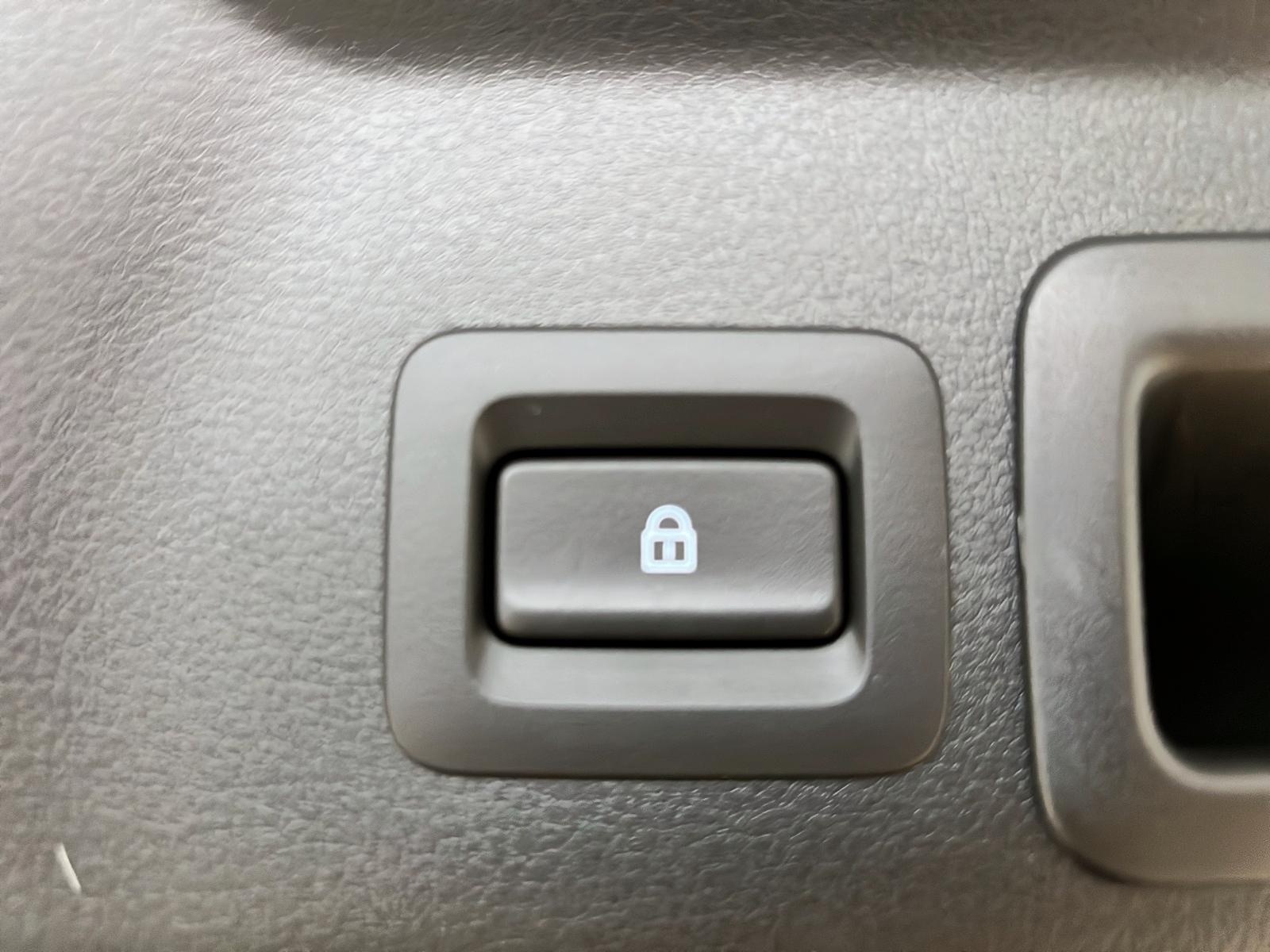 Mazda MX-30 GS NAV 2022 - image #13