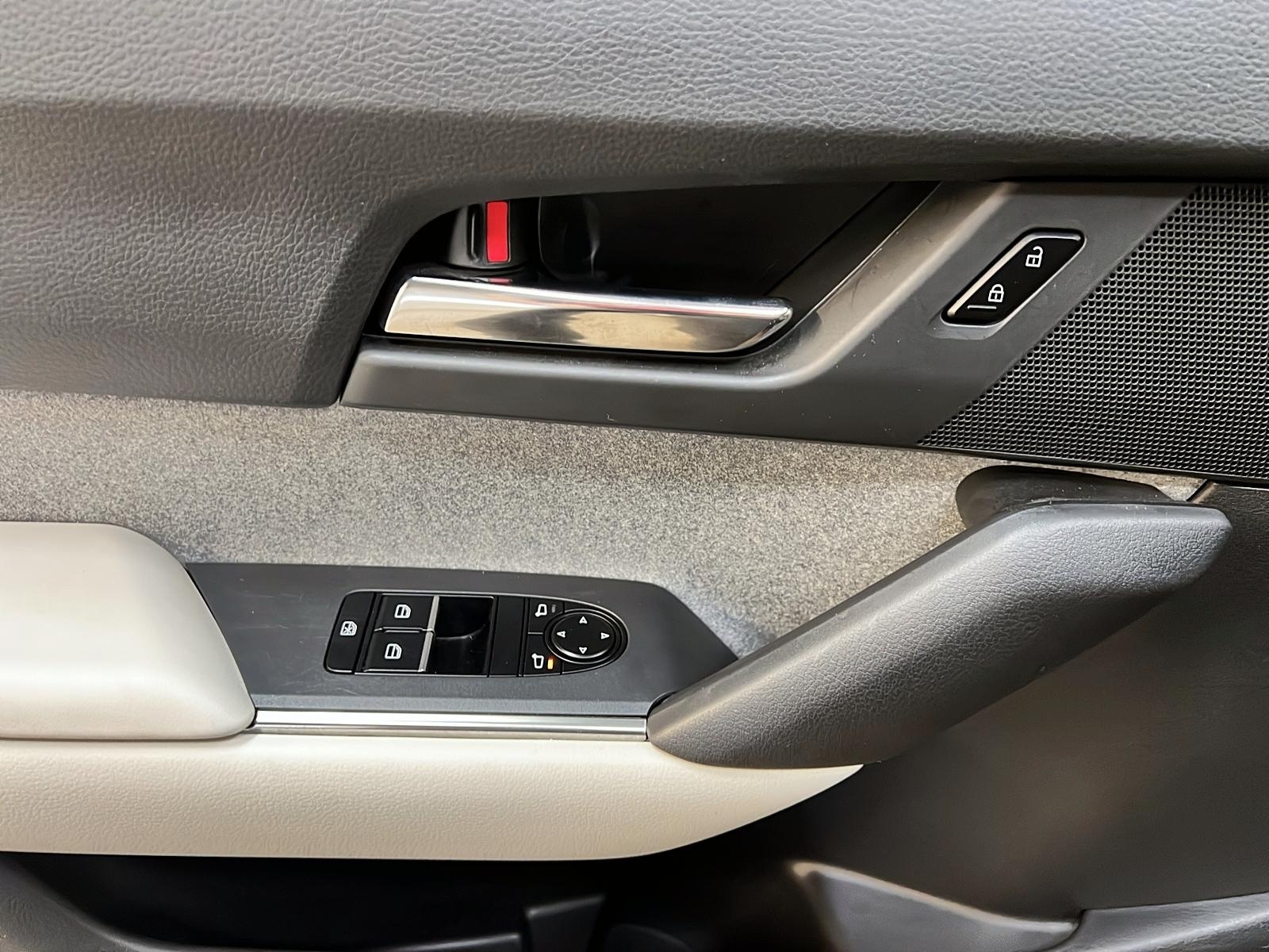 Mazda MX-30 GS NAV 2022 - image #23