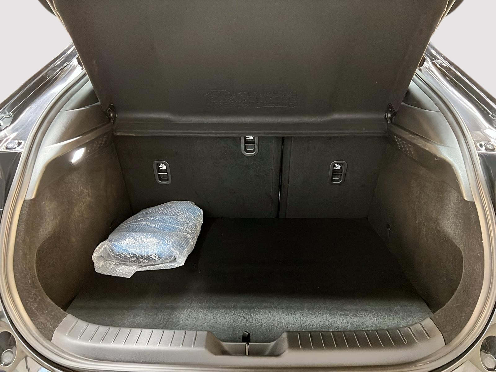 Mazda MX-30 GS NAV 2022 - image #12