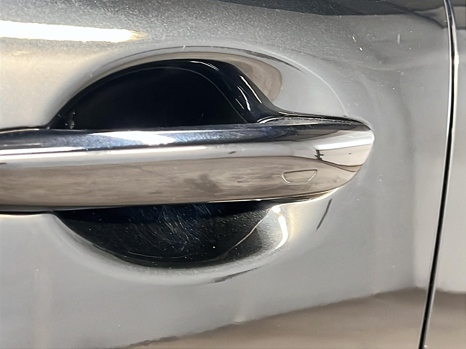 Mazda MX-30 VE GS NAV 2022 - image #25