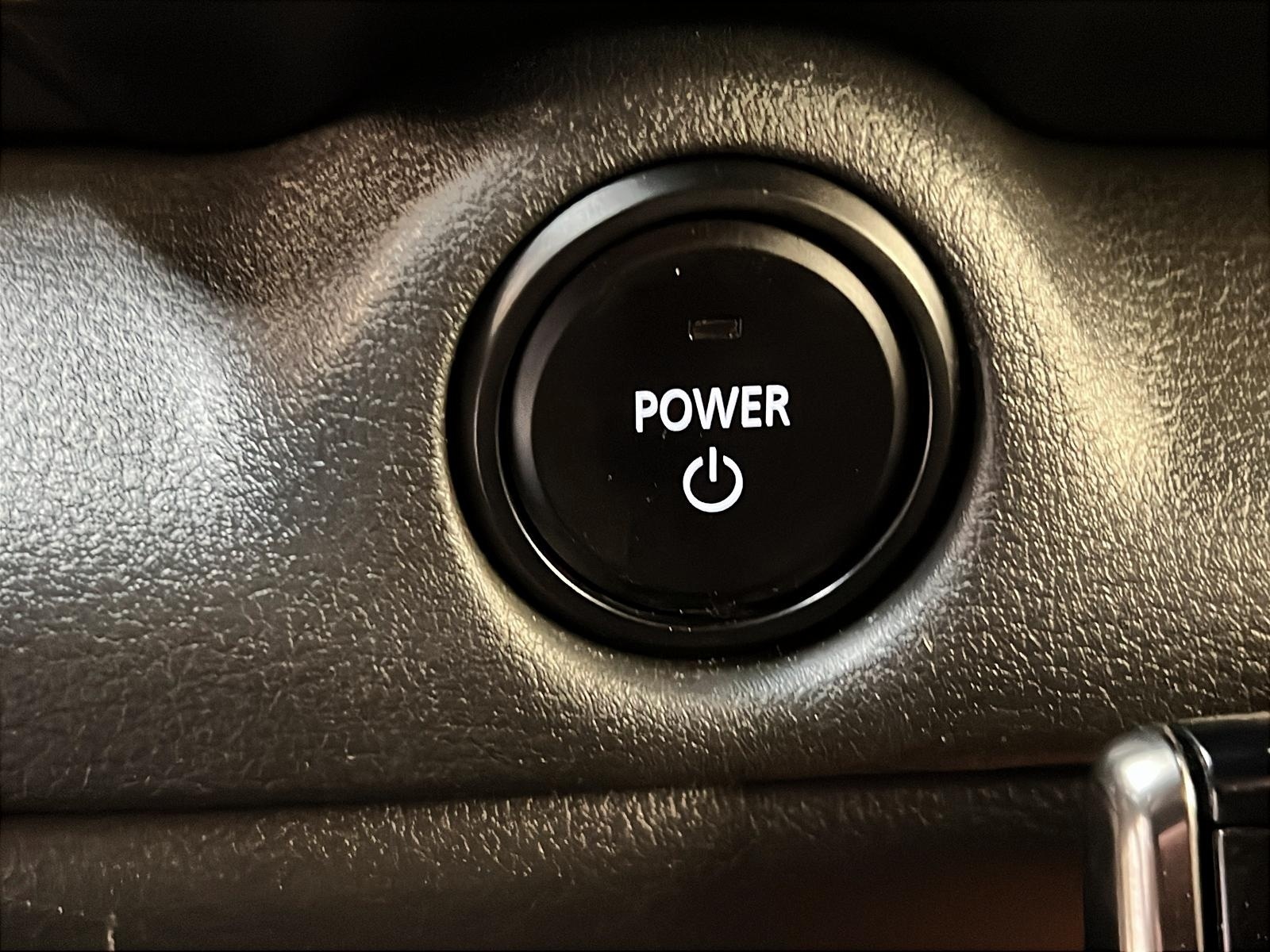 Mazda MX-30 2022 - Image #19