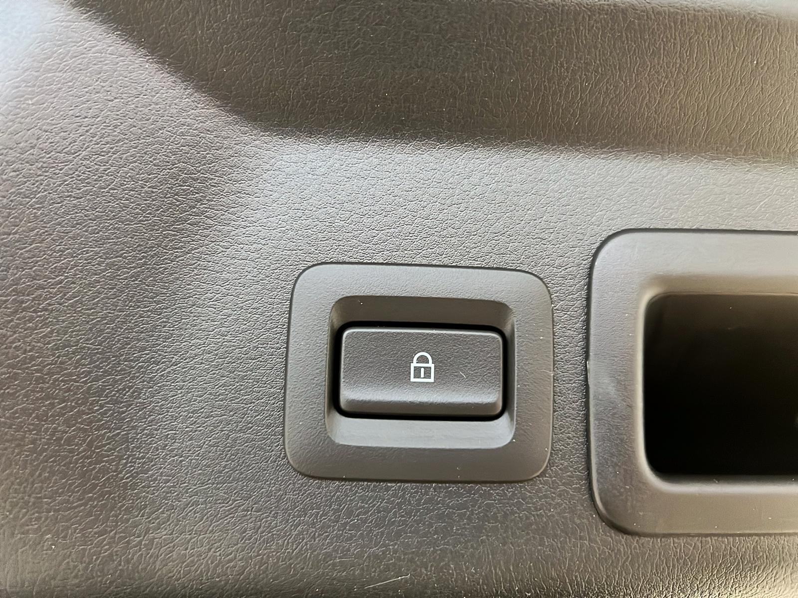 Mazda MX-30 GS NAV 2022 - image #13