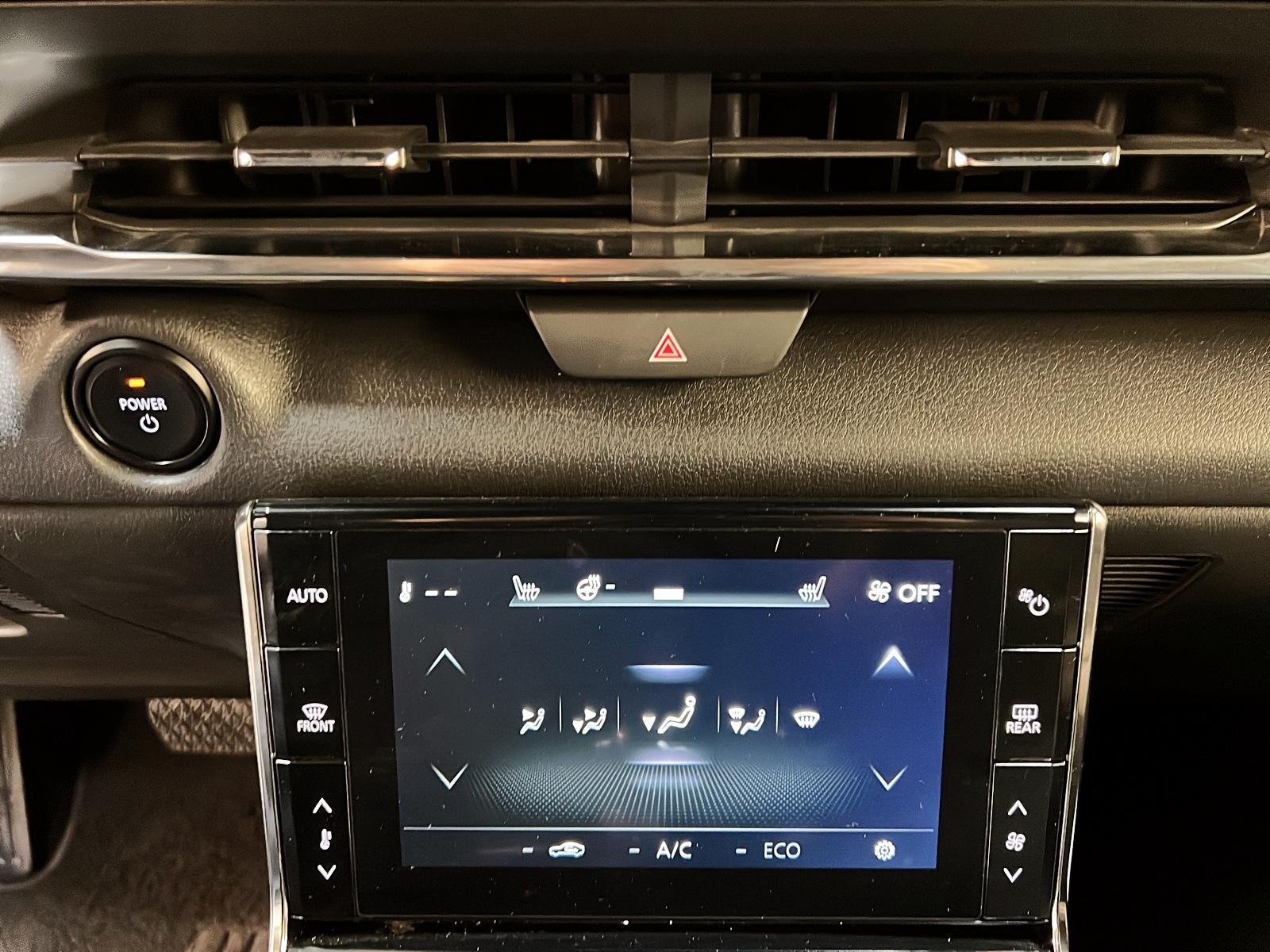 Mazda MX-30 GS NAV 2022 - image #15