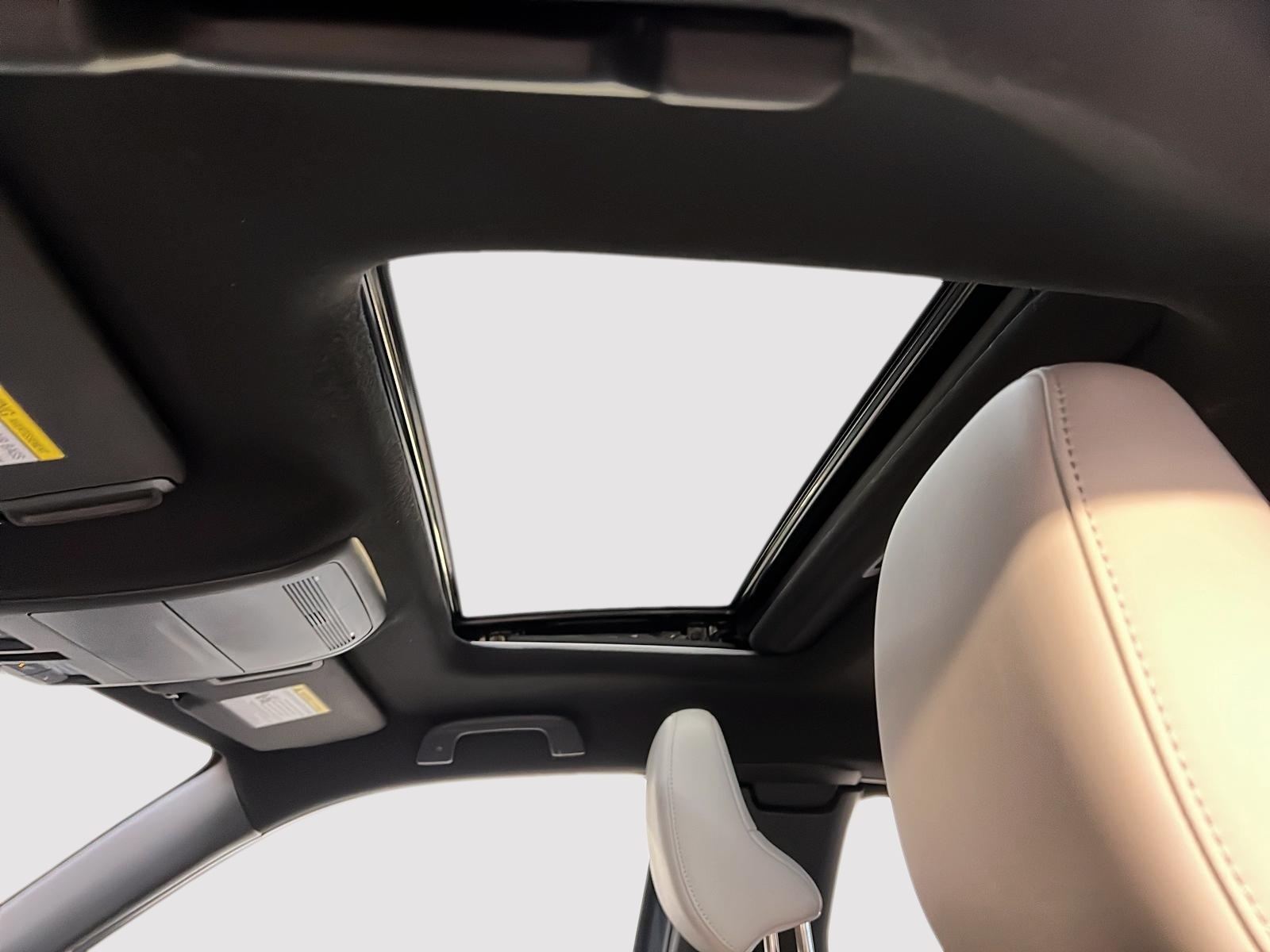 Mazda MX-30 GT TOIT NAV 2022 - image #10