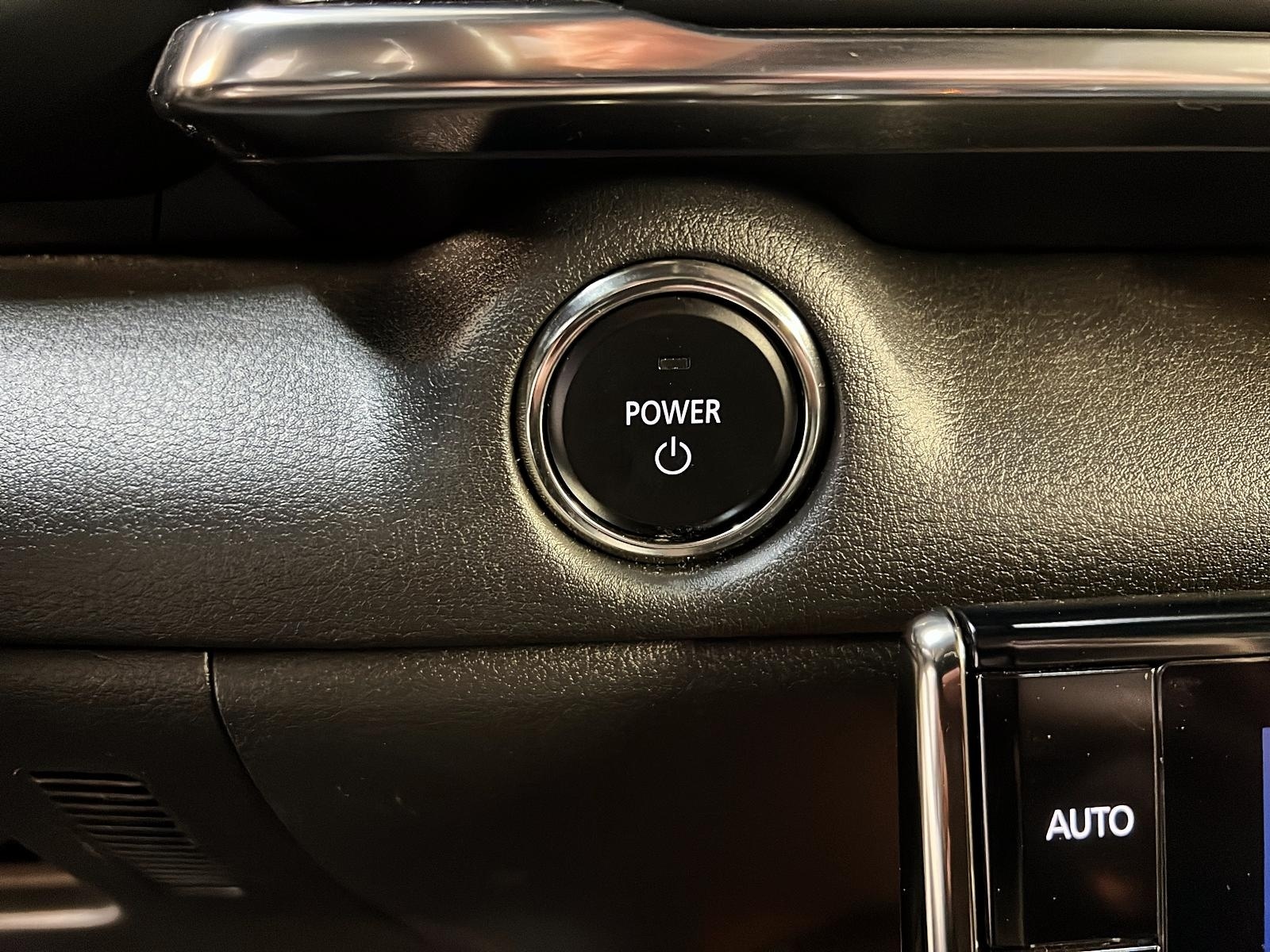 Mazda MX-30 VE GT TOIT NAV 2022 - image #20
