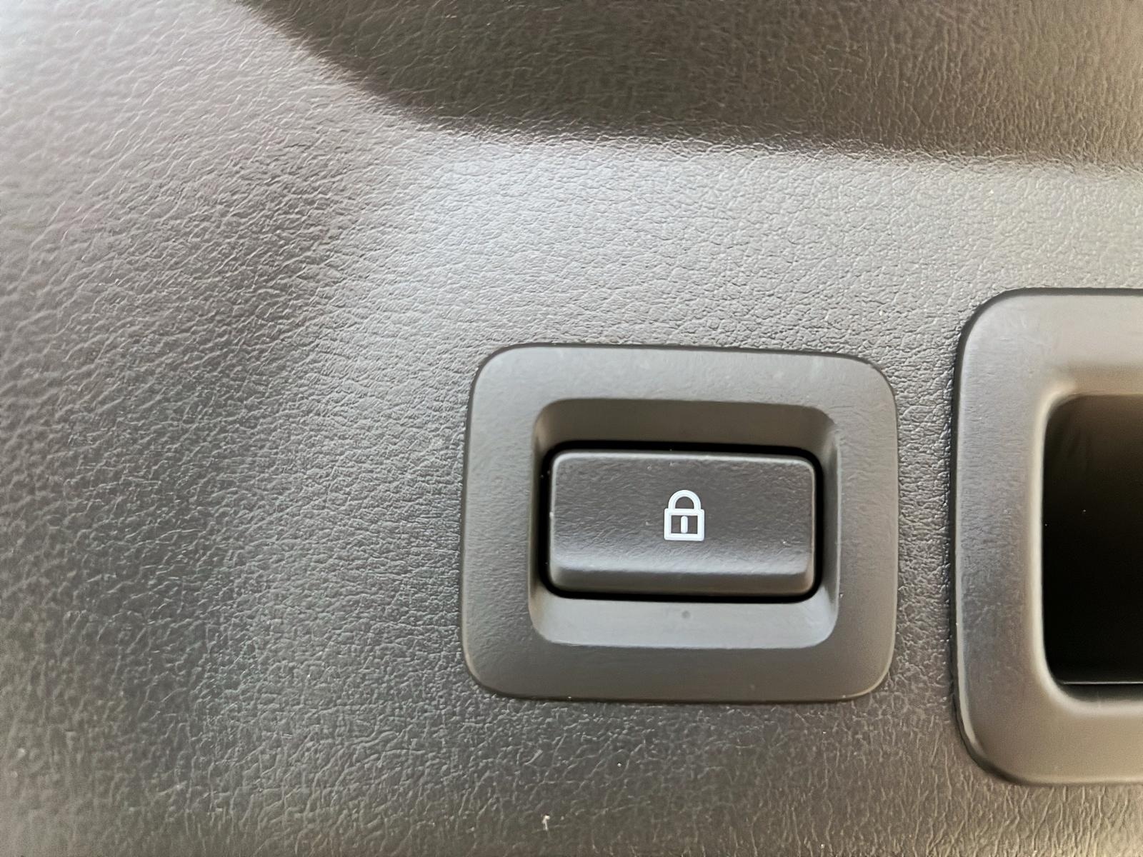 Mazda MX-30 GT TOIT NAV 2022 - image #14