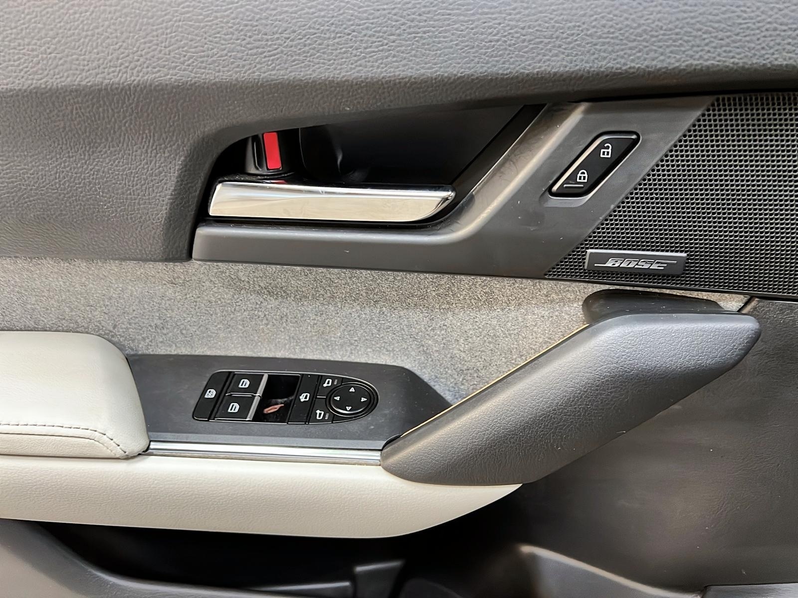 Mazda MX-30 GT TOIT NAV 2022 - image #24