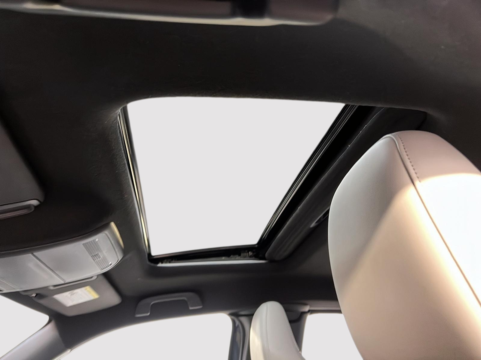 Mazda MX-30 GT TOIT NAV 2022 - image #10
