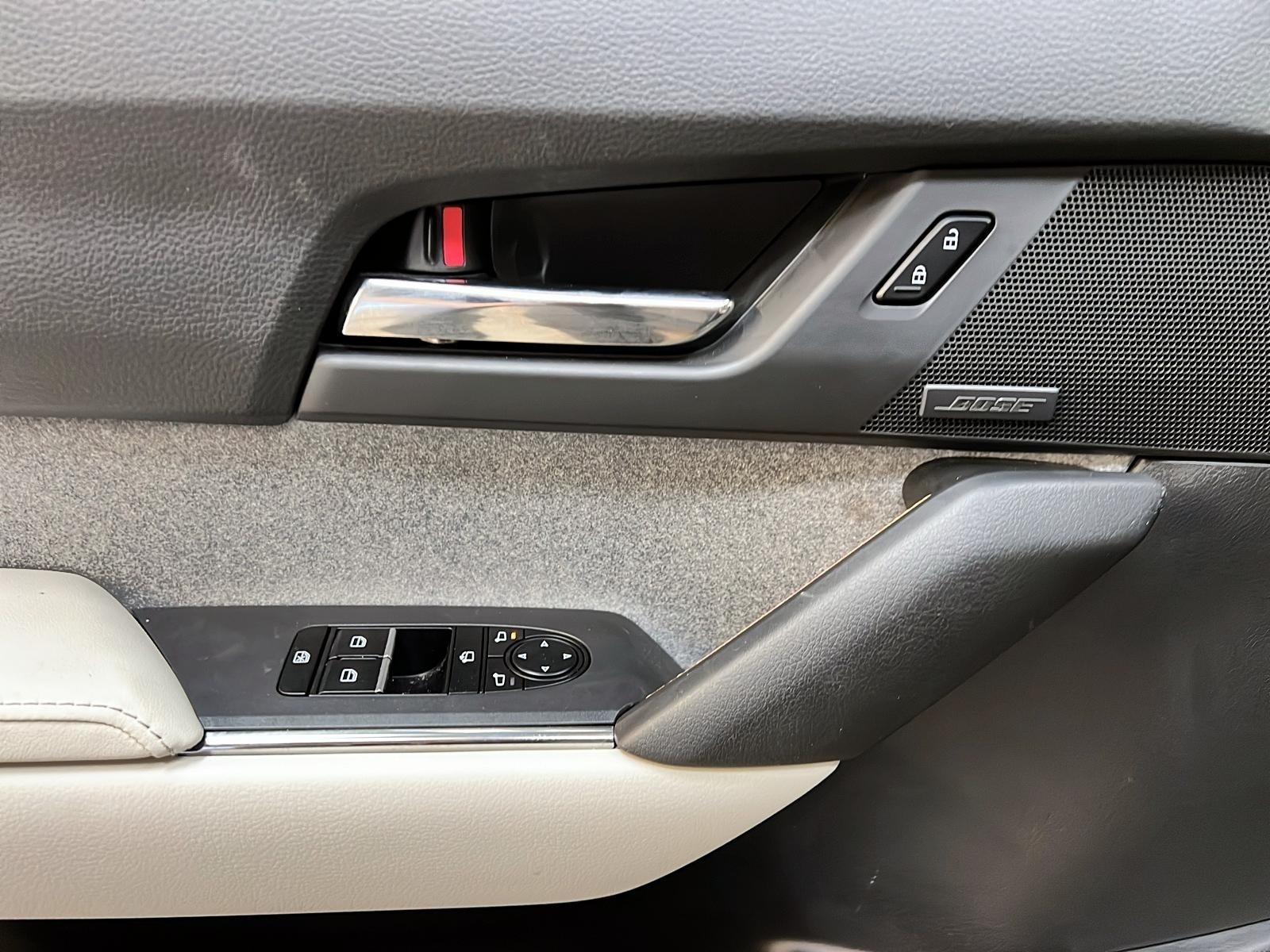 Mazda MX-30 GT TOIT NAV 2022 - image #24