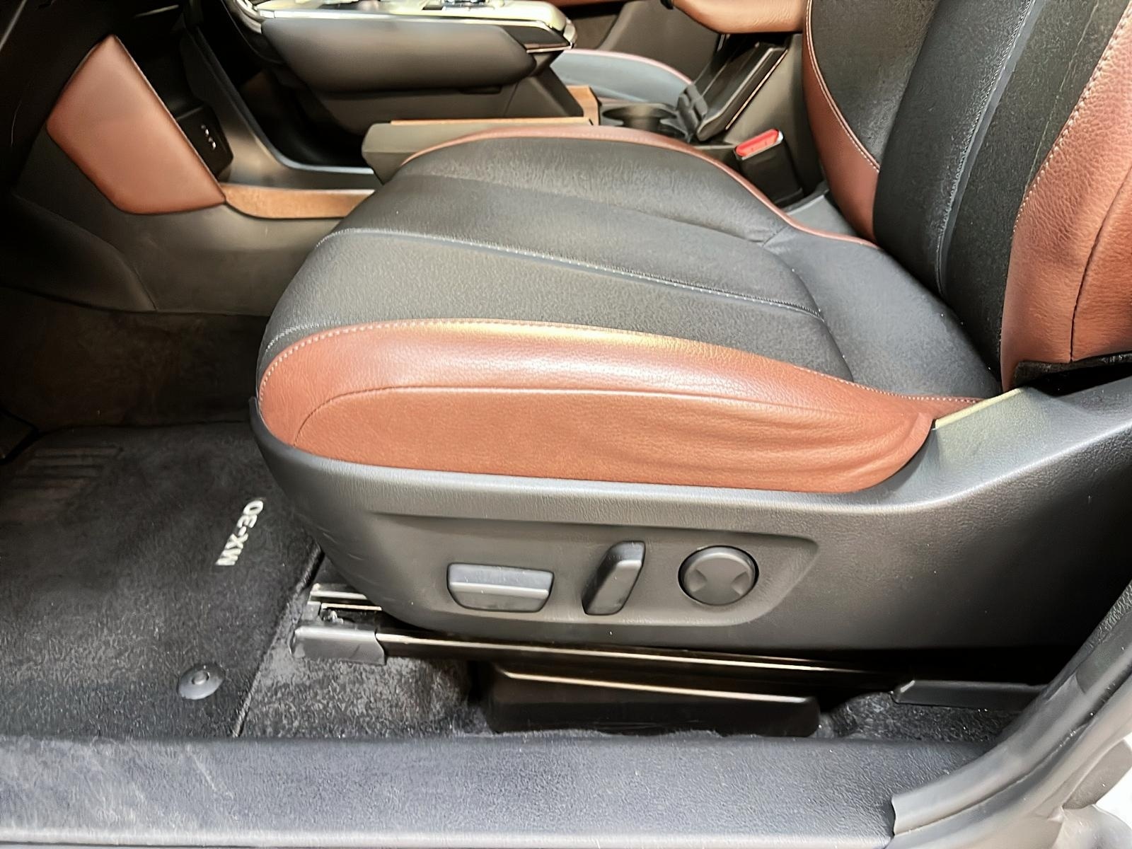 Mazda MX-30 VE 2022 - Image #26