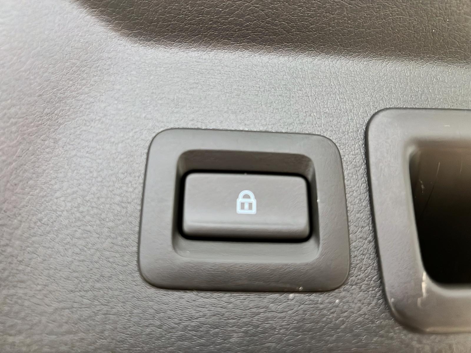 Mazda MX-30 GT TOIT NAV 2022 - image #14