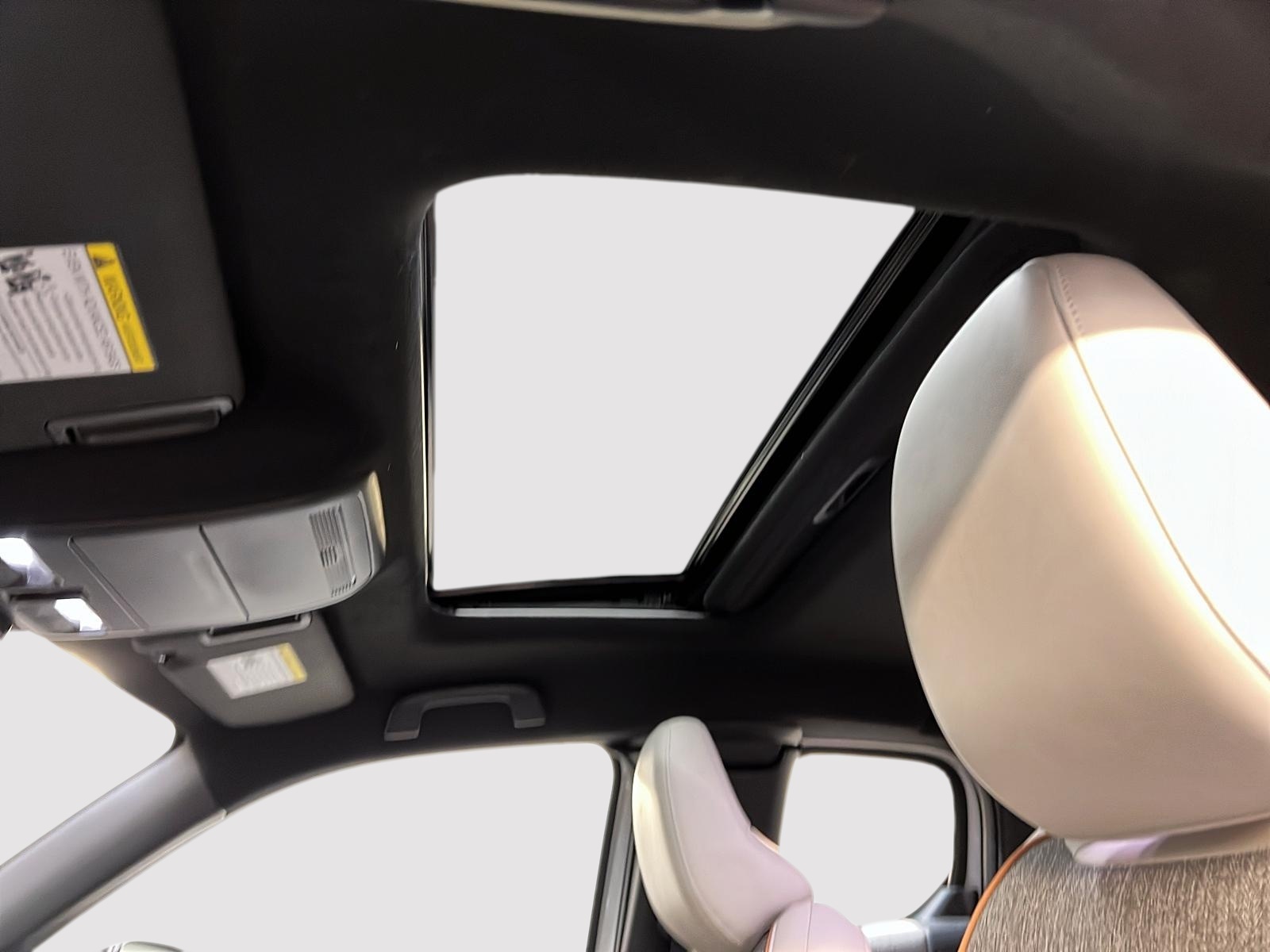 Mazda MX-30 GT TOIT NAV 2022 - image #10