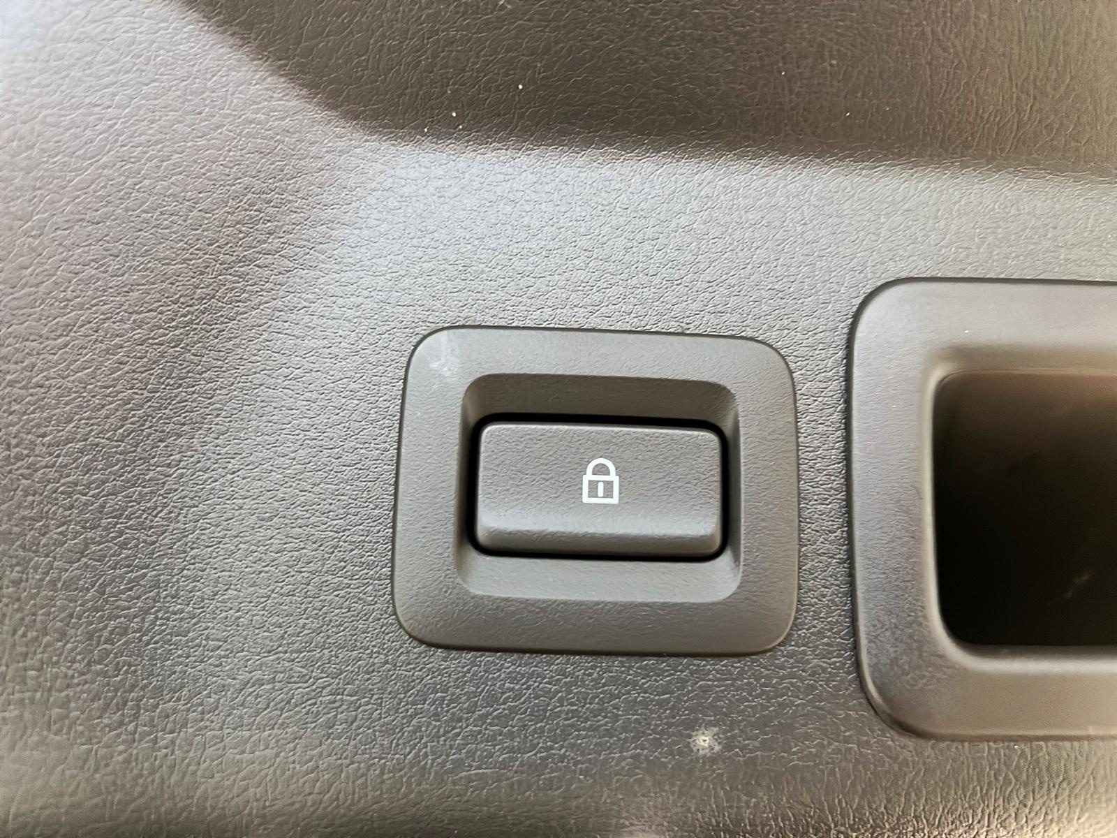 Mazda MX-30 GT TOIT NAV 2022 - image #14