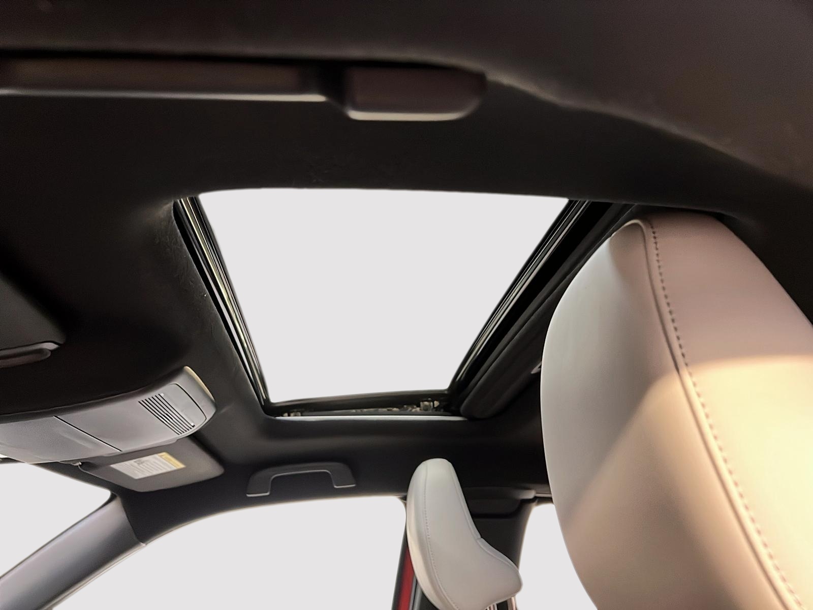 Mazda MX-30 GT TOIT NAV 2022 - image #10