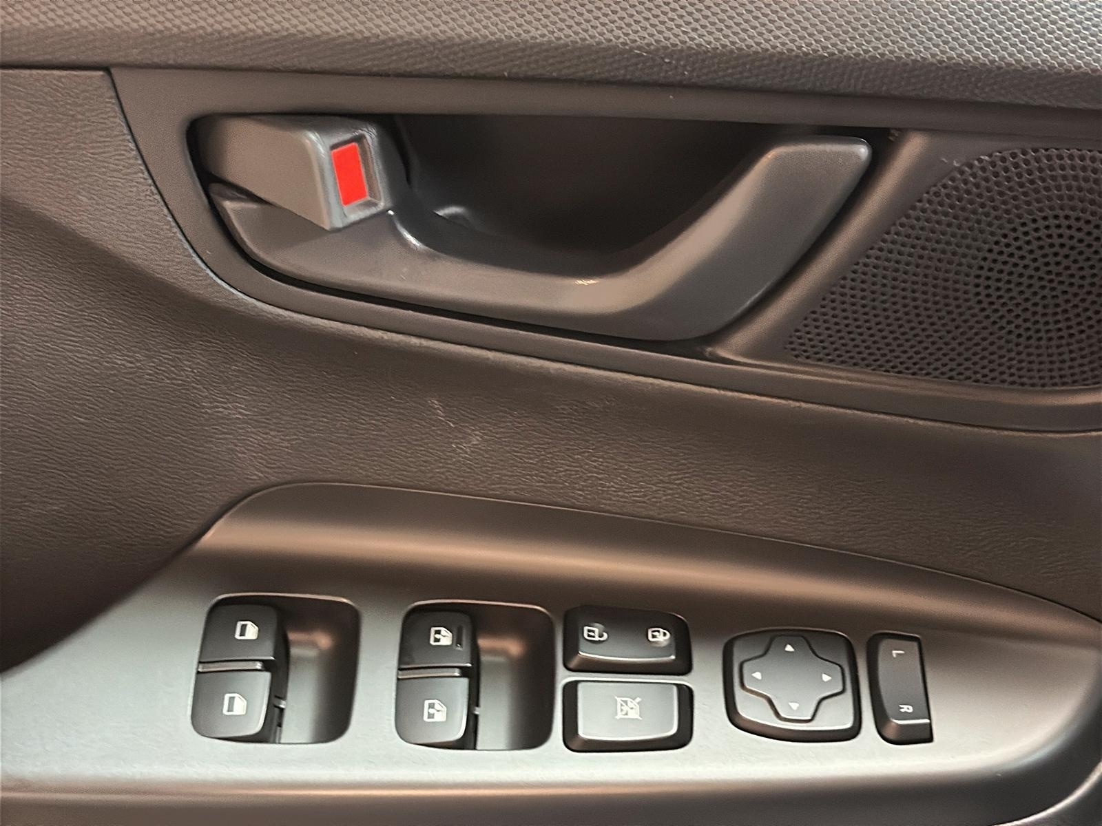 Hyundai Kona PREFERRED 2022 - image #22