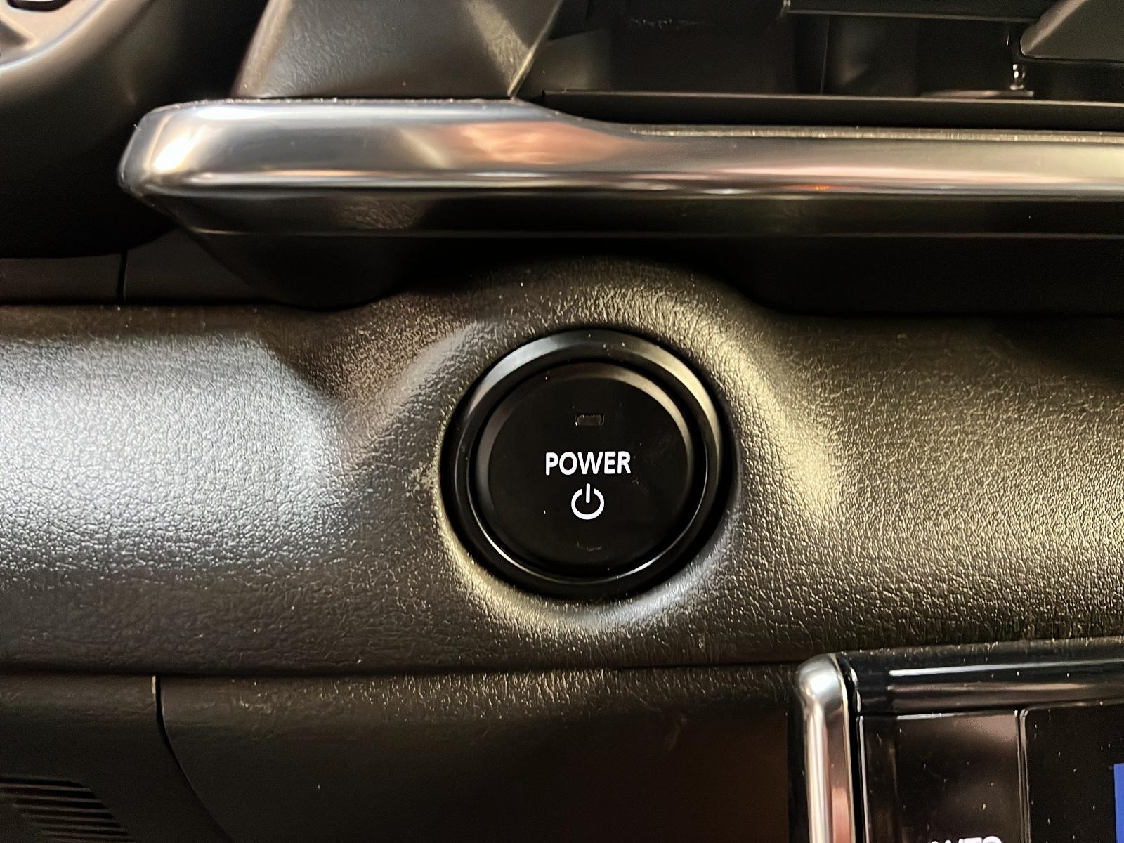Mazda MX-30 VE 2022 - Image #19