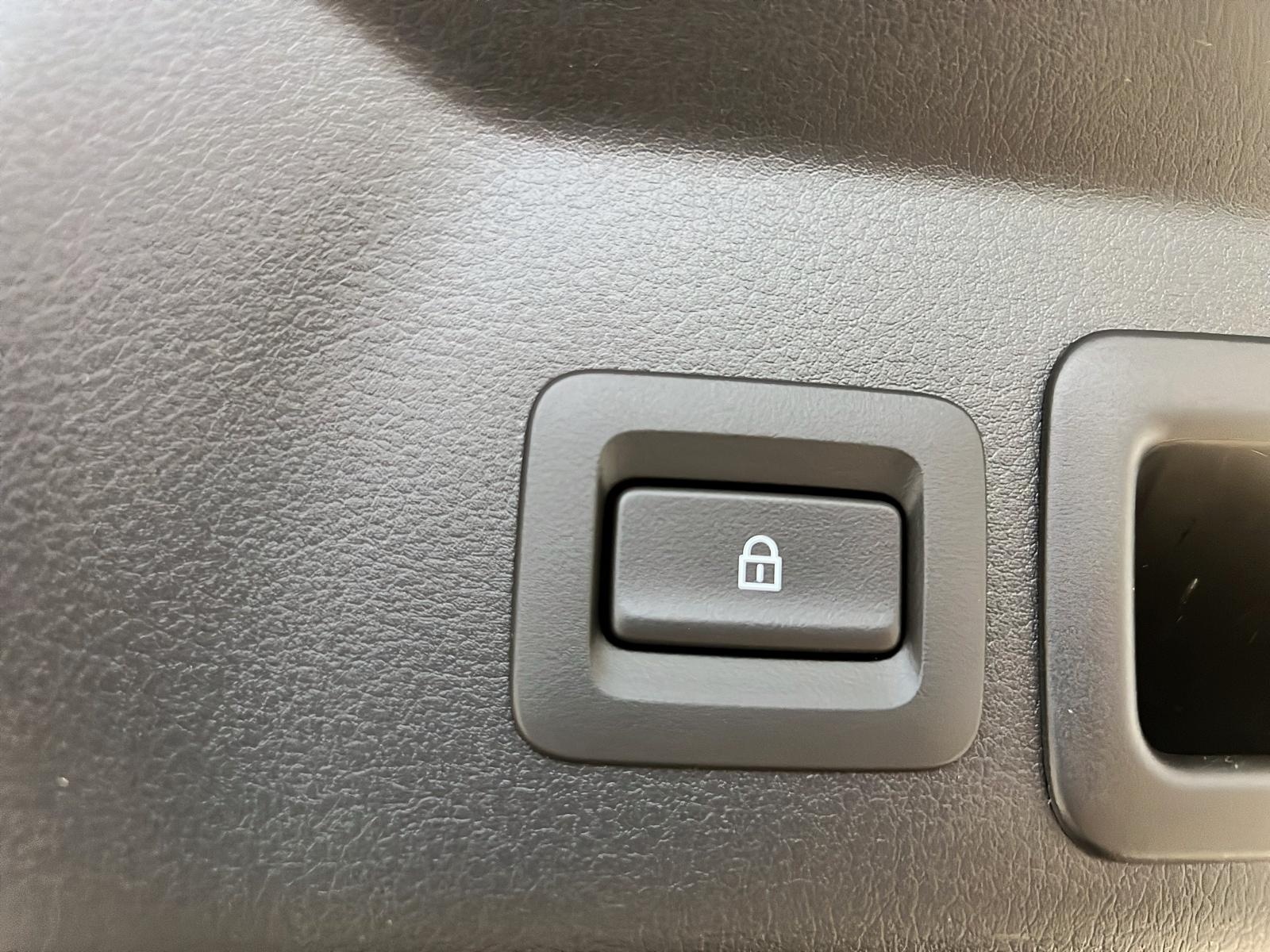 Mazda MX-30 GS NAV 2022 - image #13
